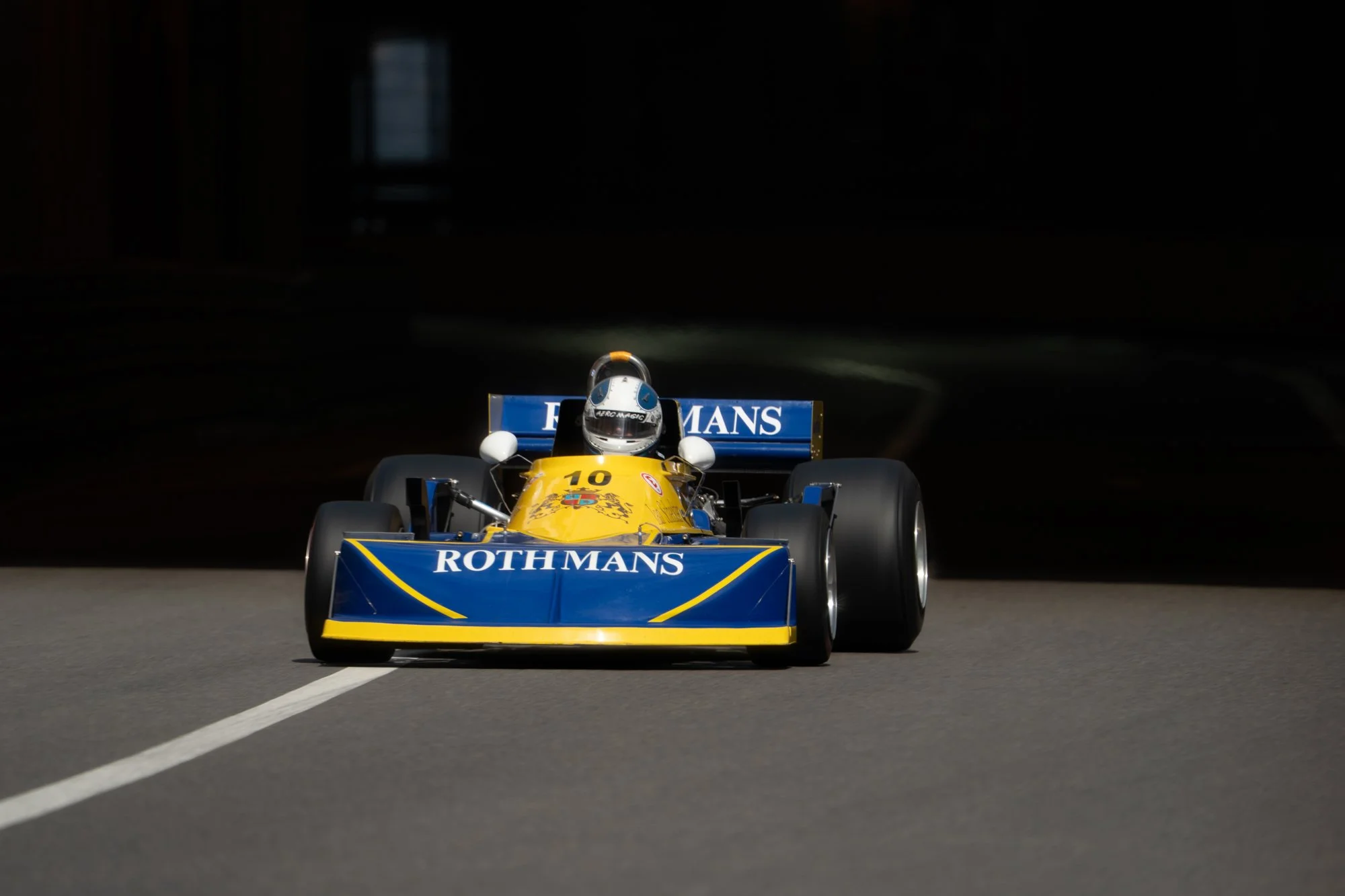 Dgonzalez-02257.jpg