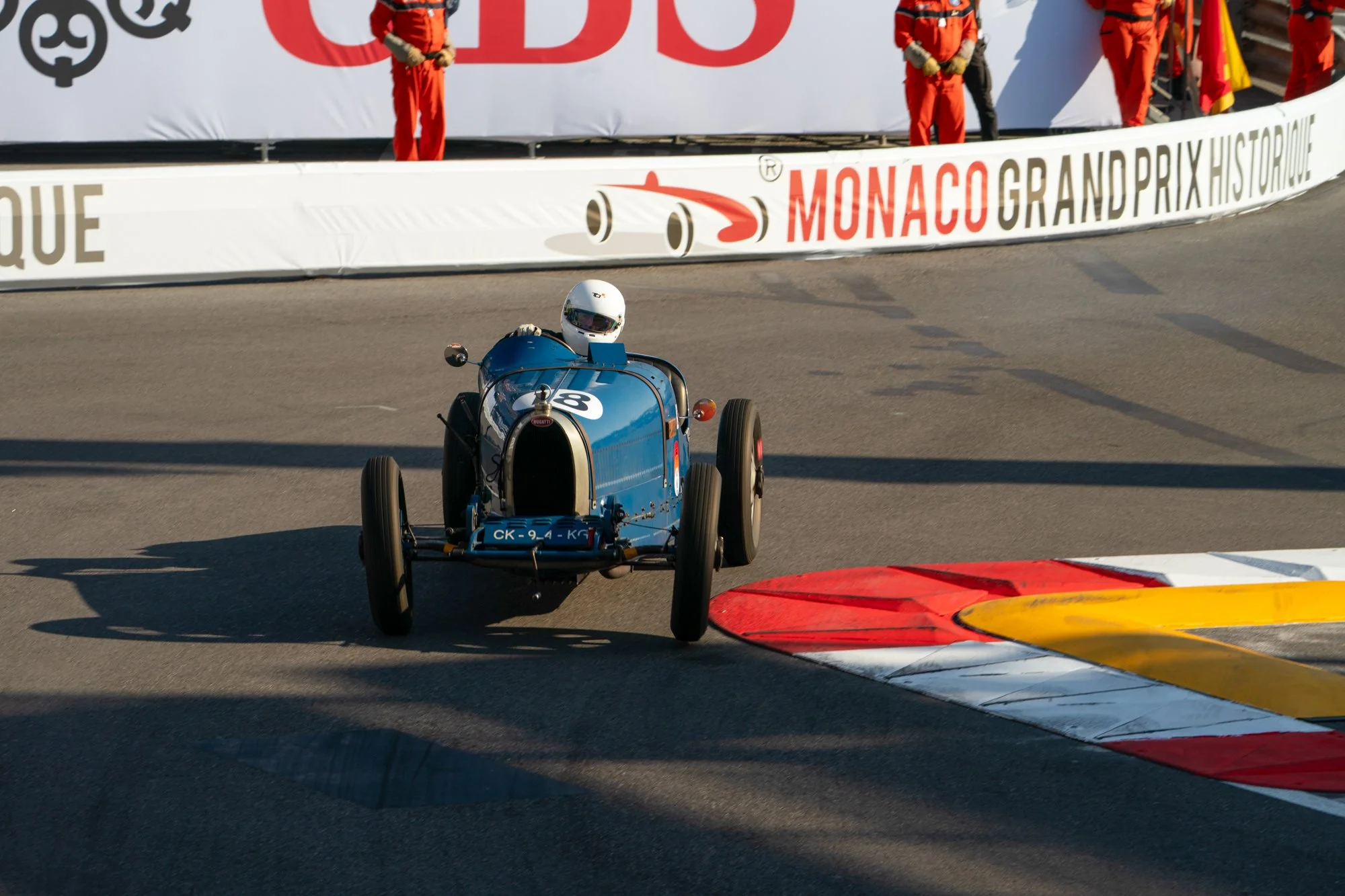 Dgonzalez-08521.jpg