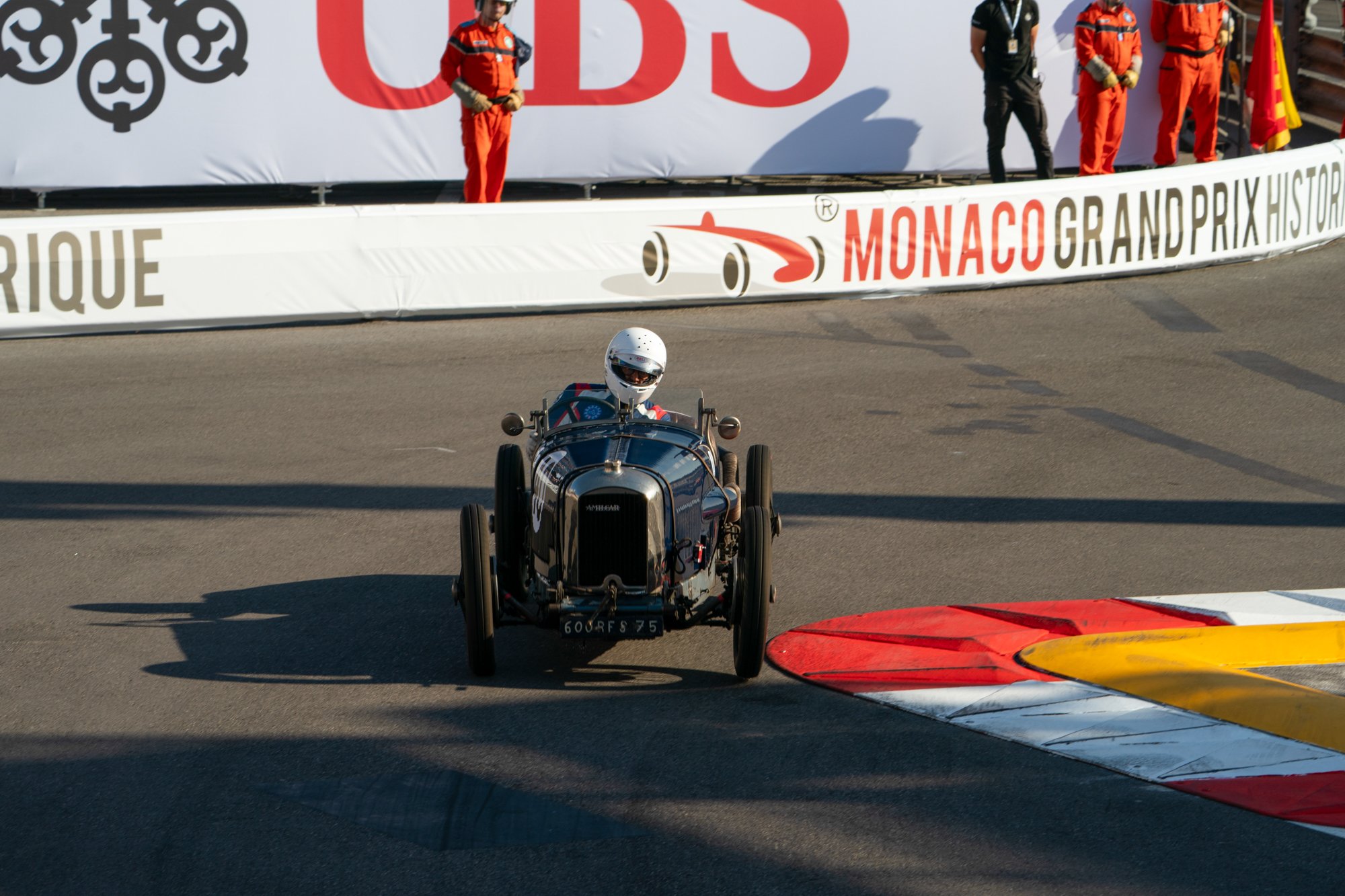 Dgonzalez-08561.jpg
