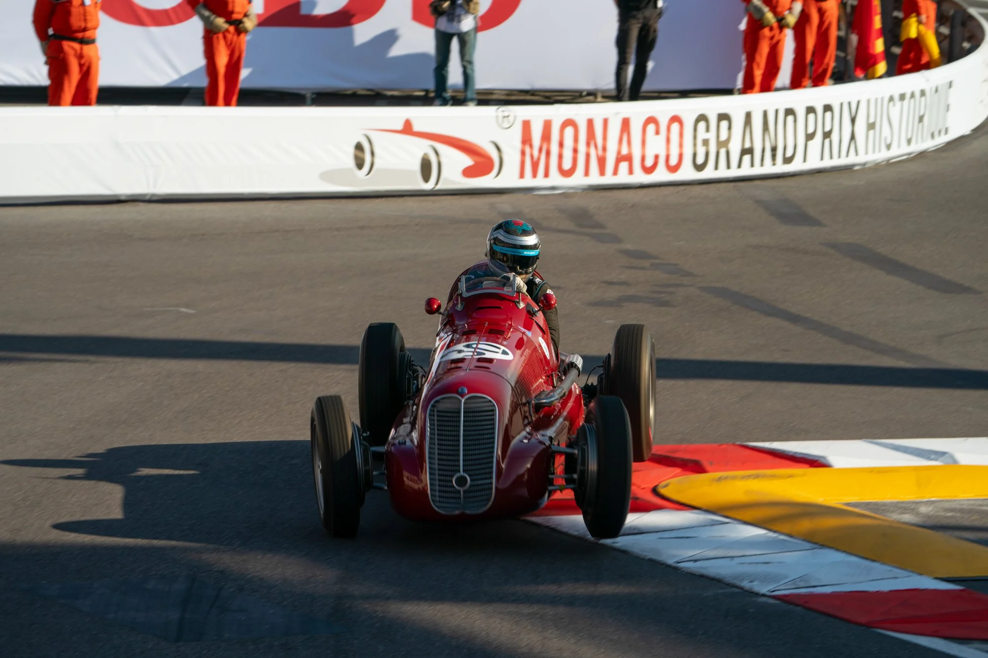 Dgonzalez-08582.jpg
