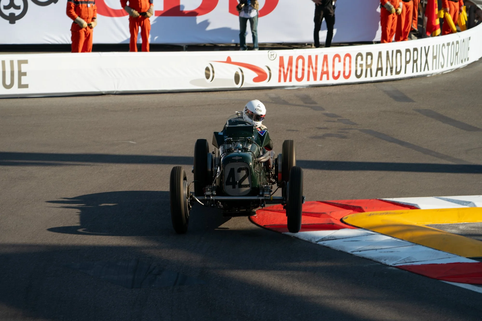 Dgonzalez-08599.jpg