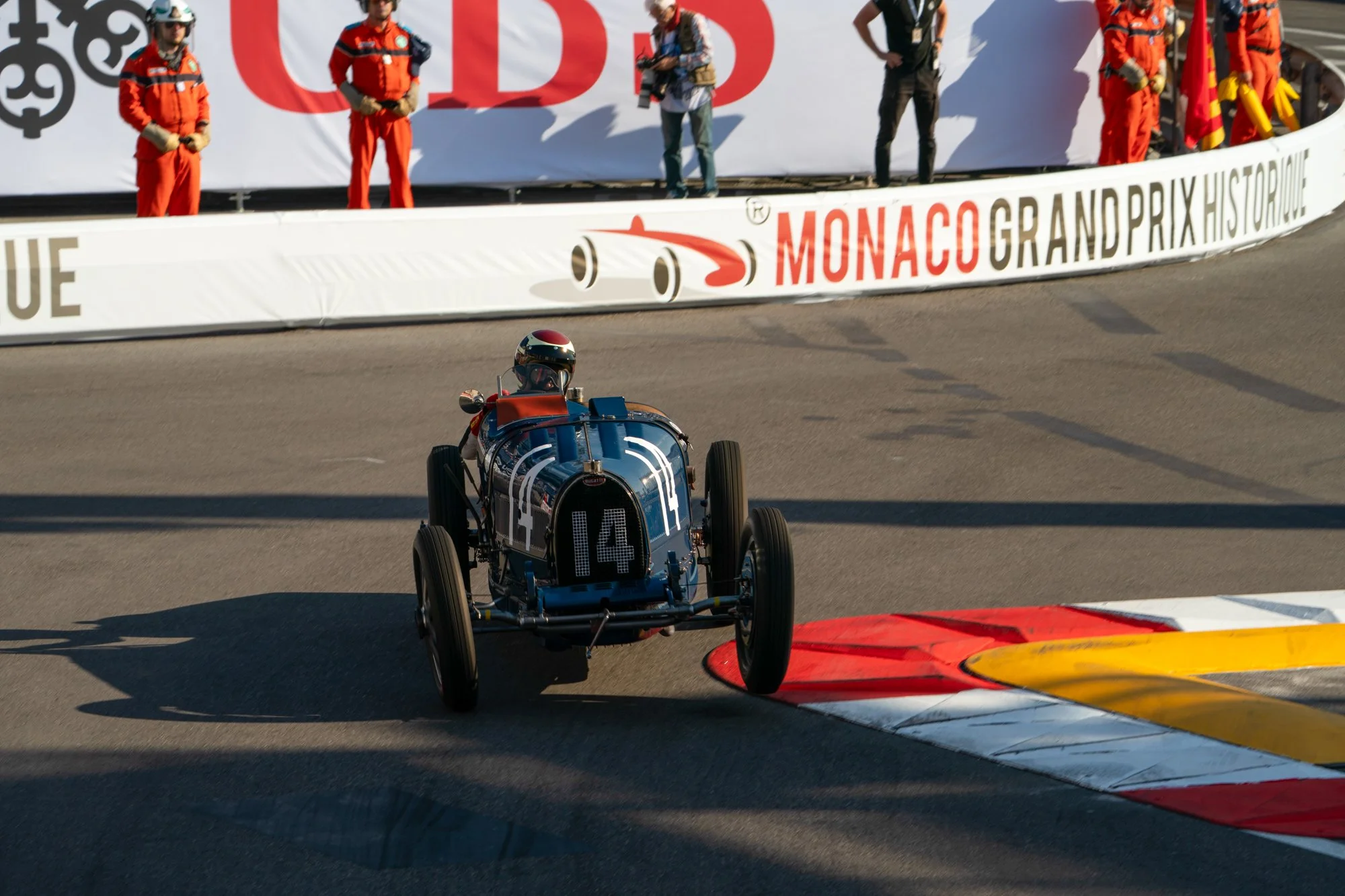 Dgonzalez-08609.jpg