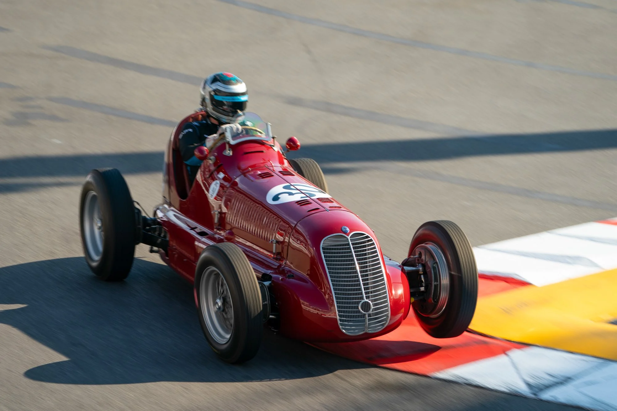 Dgonzalez-08709.jpg