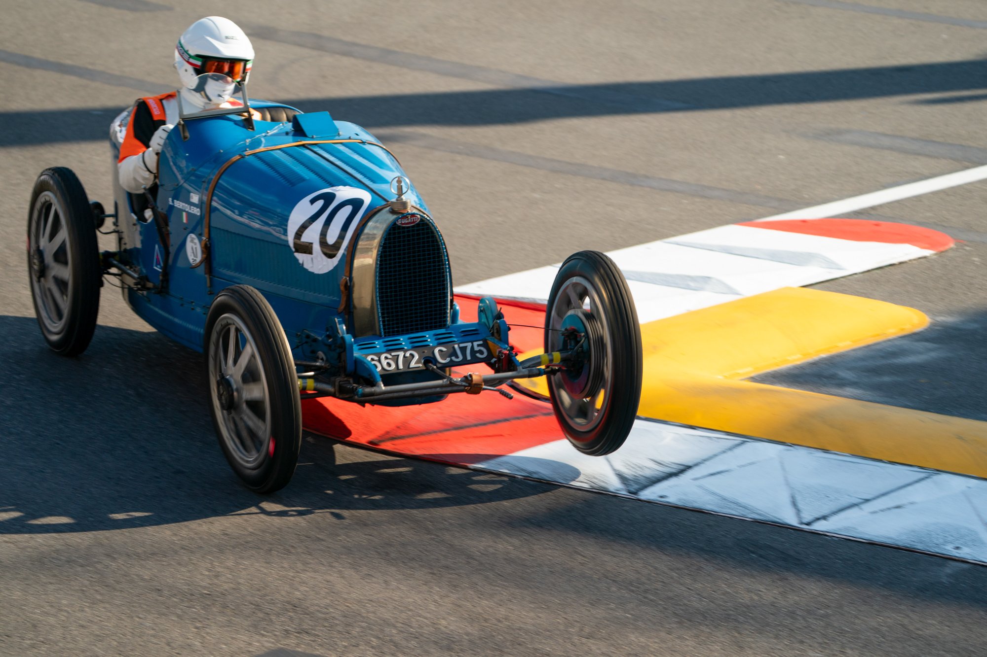 Dgonzalez-08723.jpg