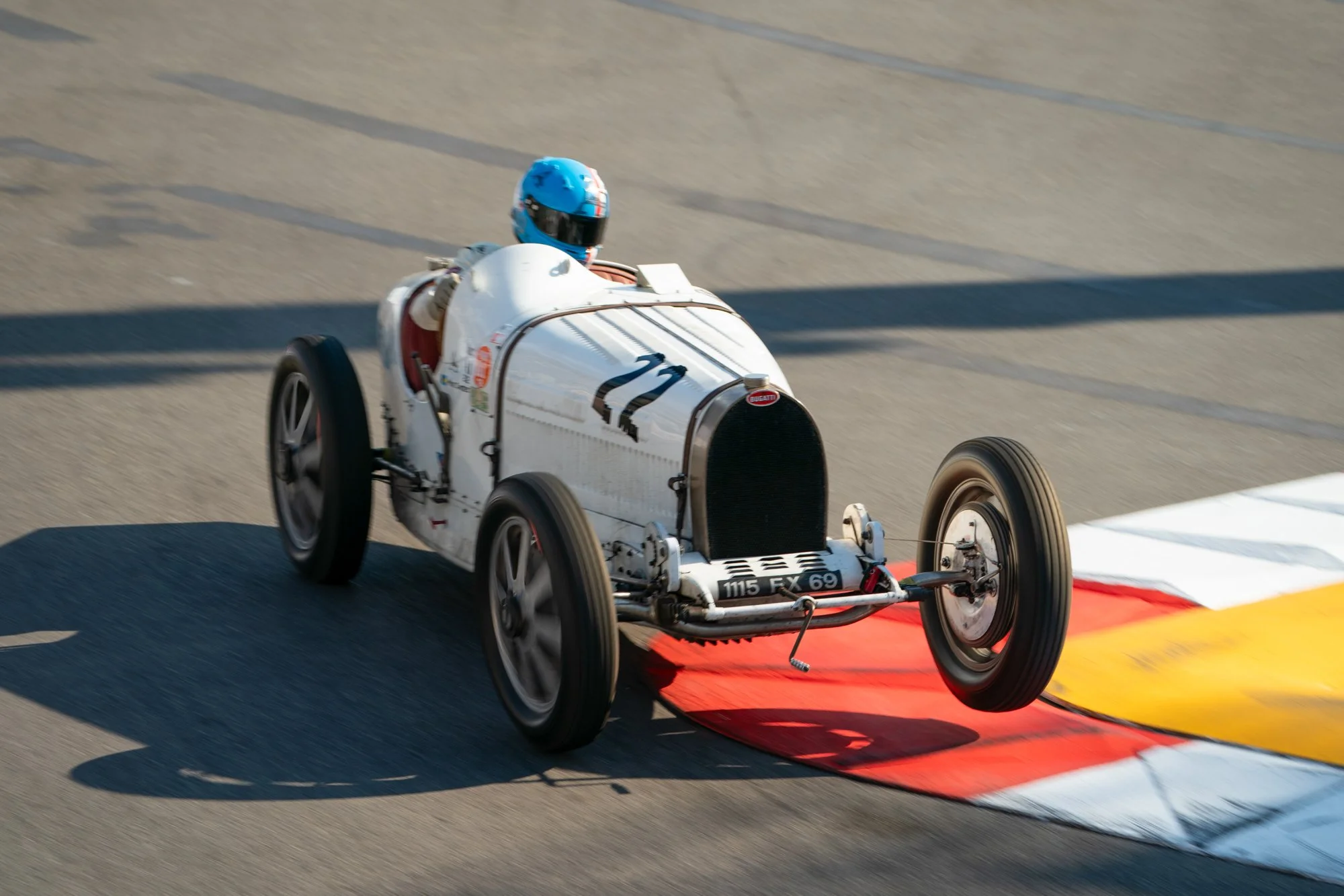 Dgonzalez-08731.jpg