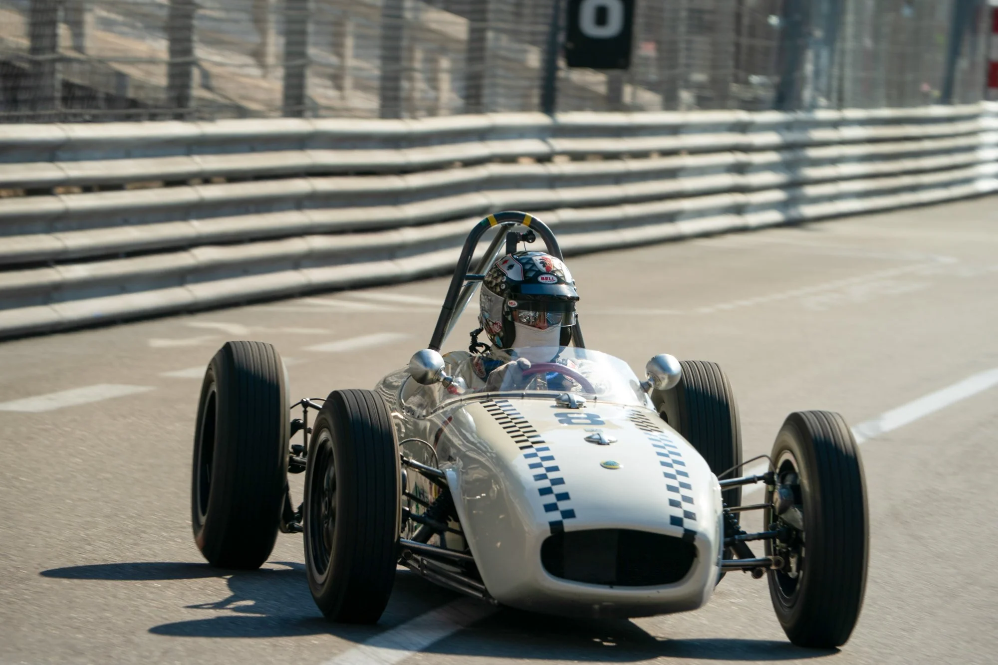 Dgonzalez-08776.jpg