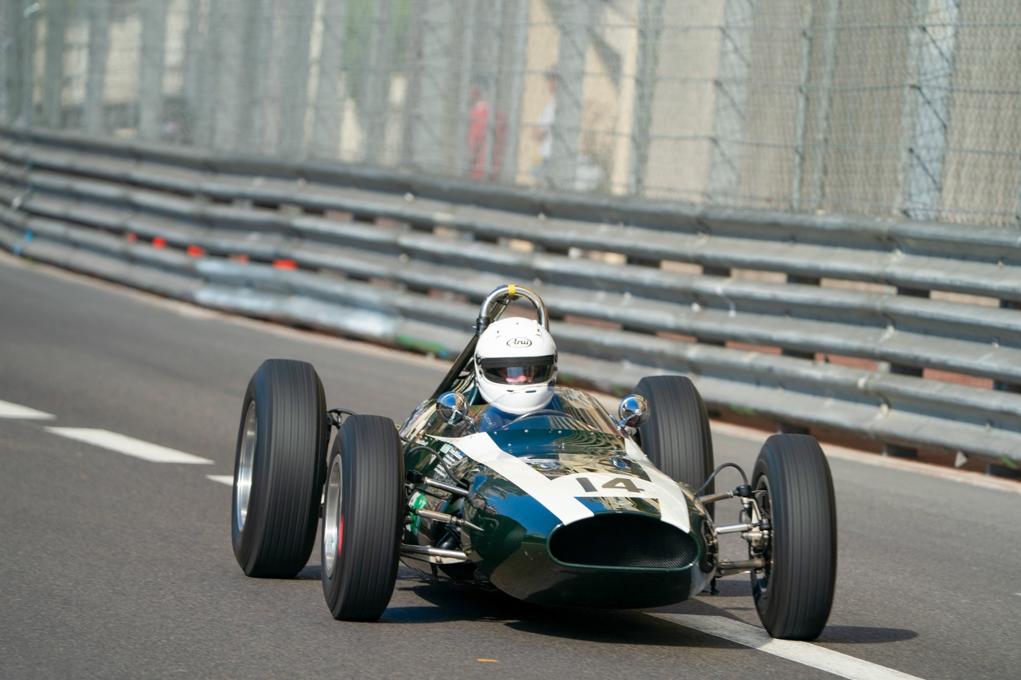 Dgonzalez-08883.jpg