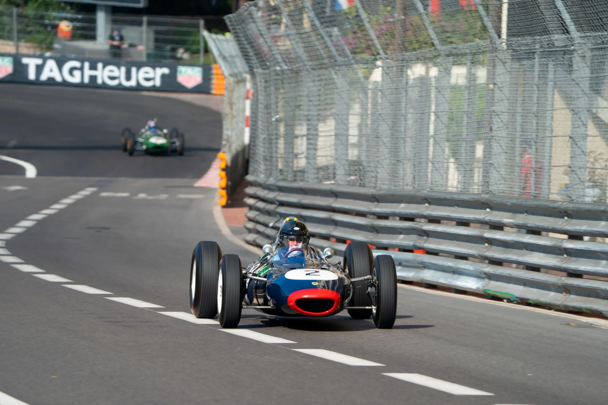 Dgonzalez-08907.jpg