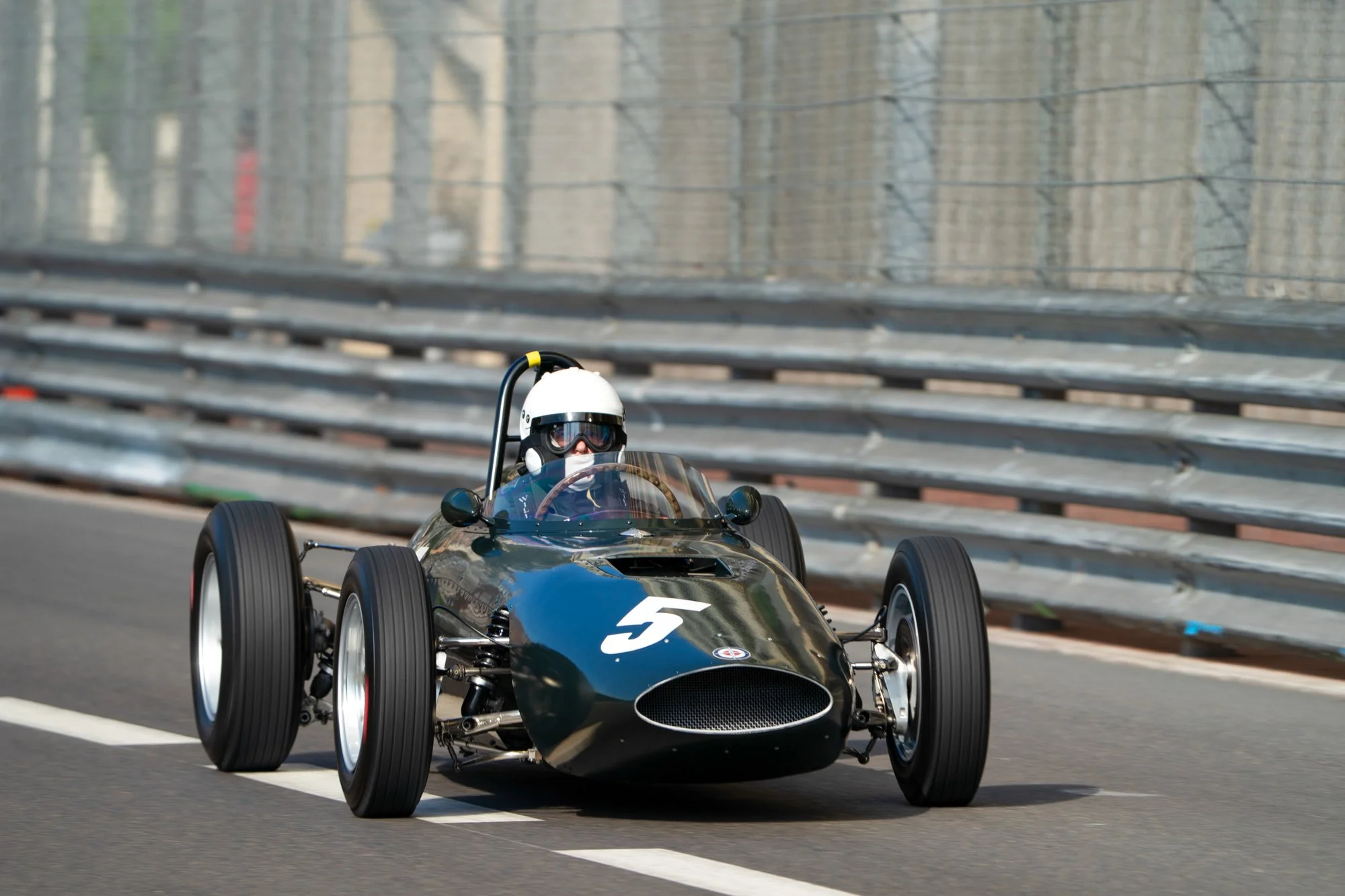 Dgonzalez-08937.jpg