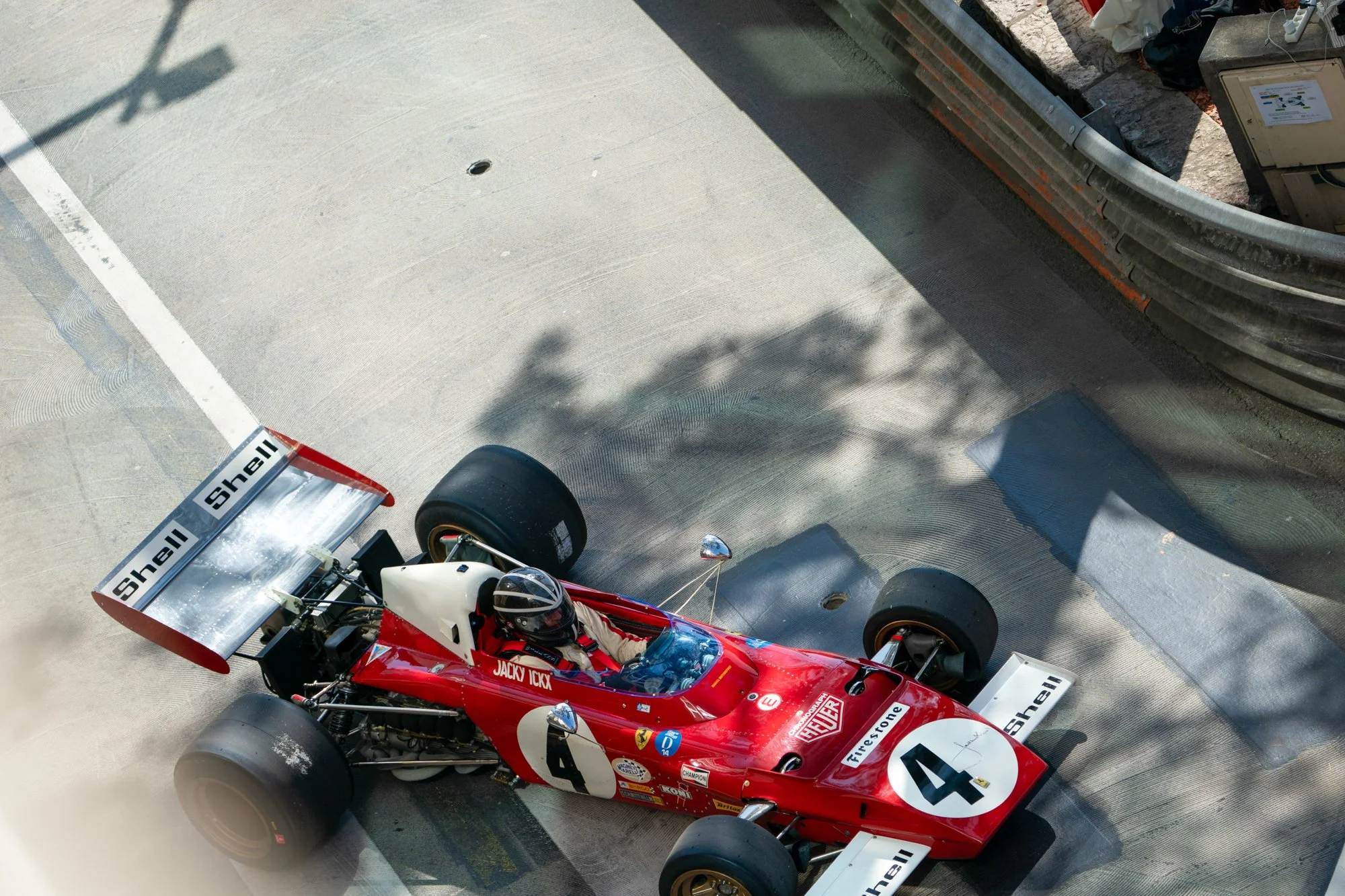 Dgonzalez-09070.jpg