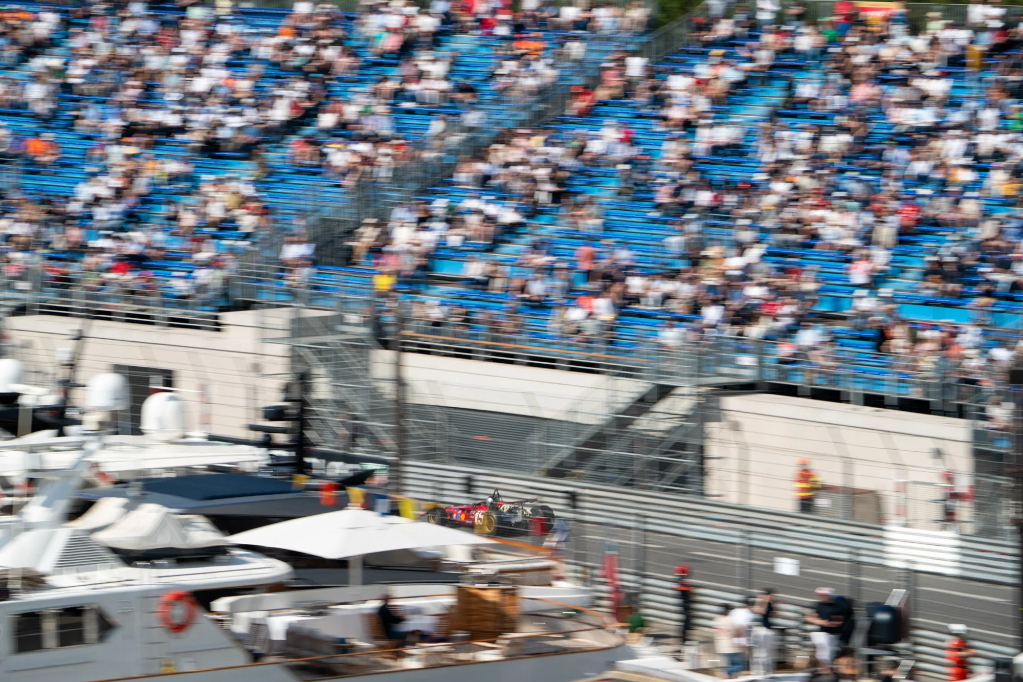 Dgonzalez-09106.jpg