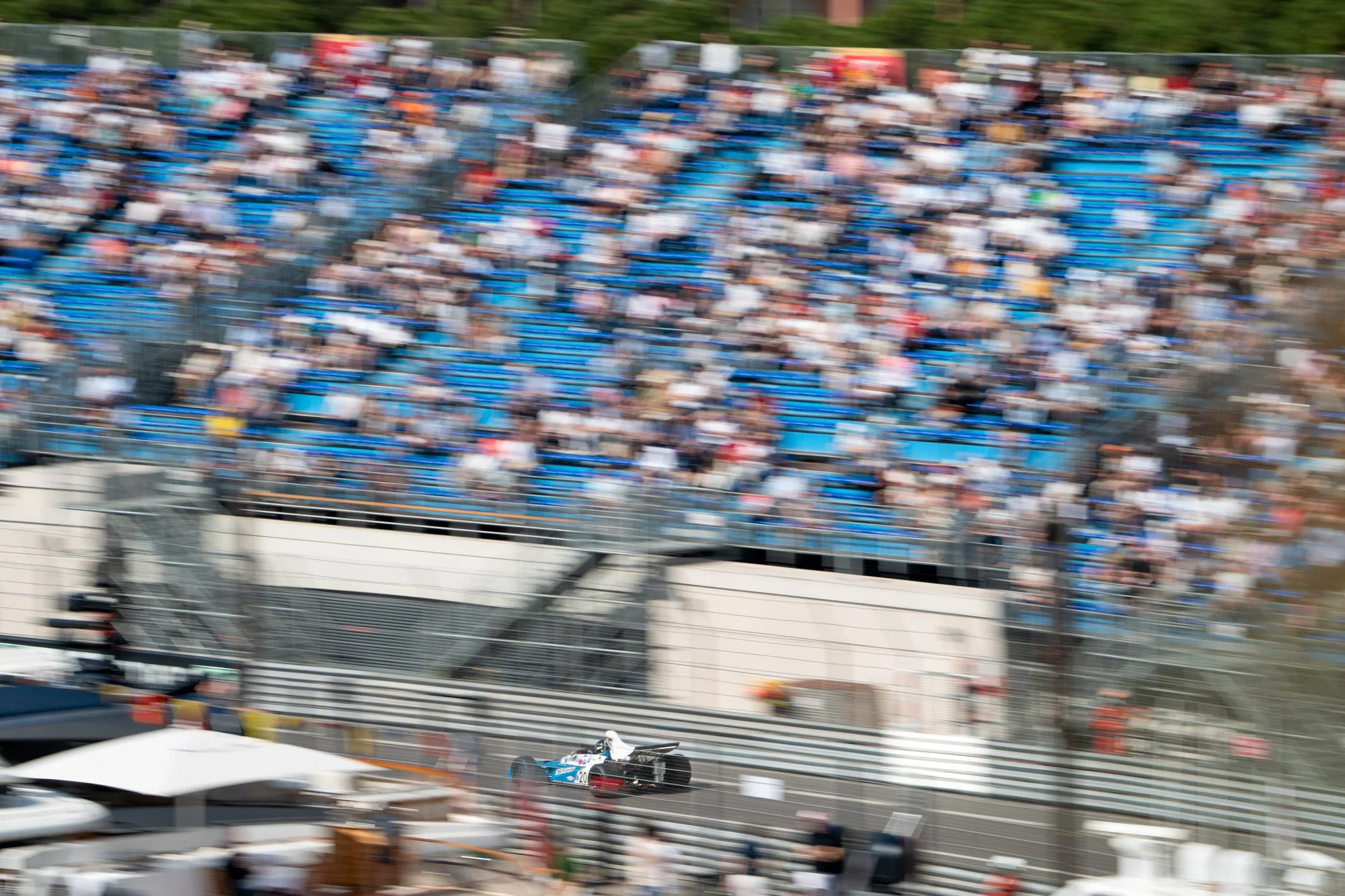 Dgonzalez-09130.jpg