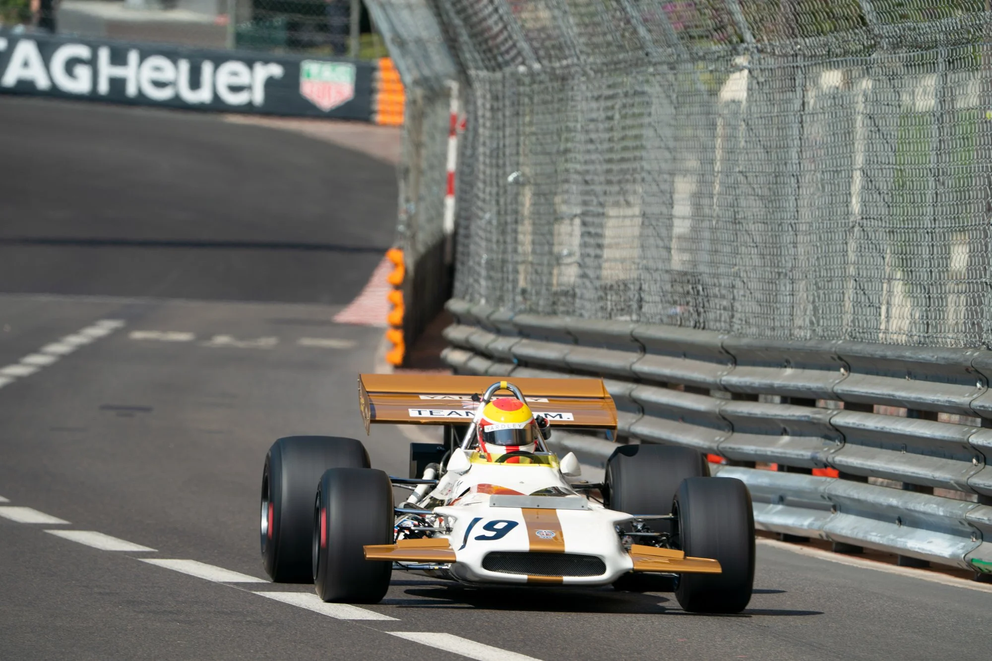 Dgonzalez-09171.jpg