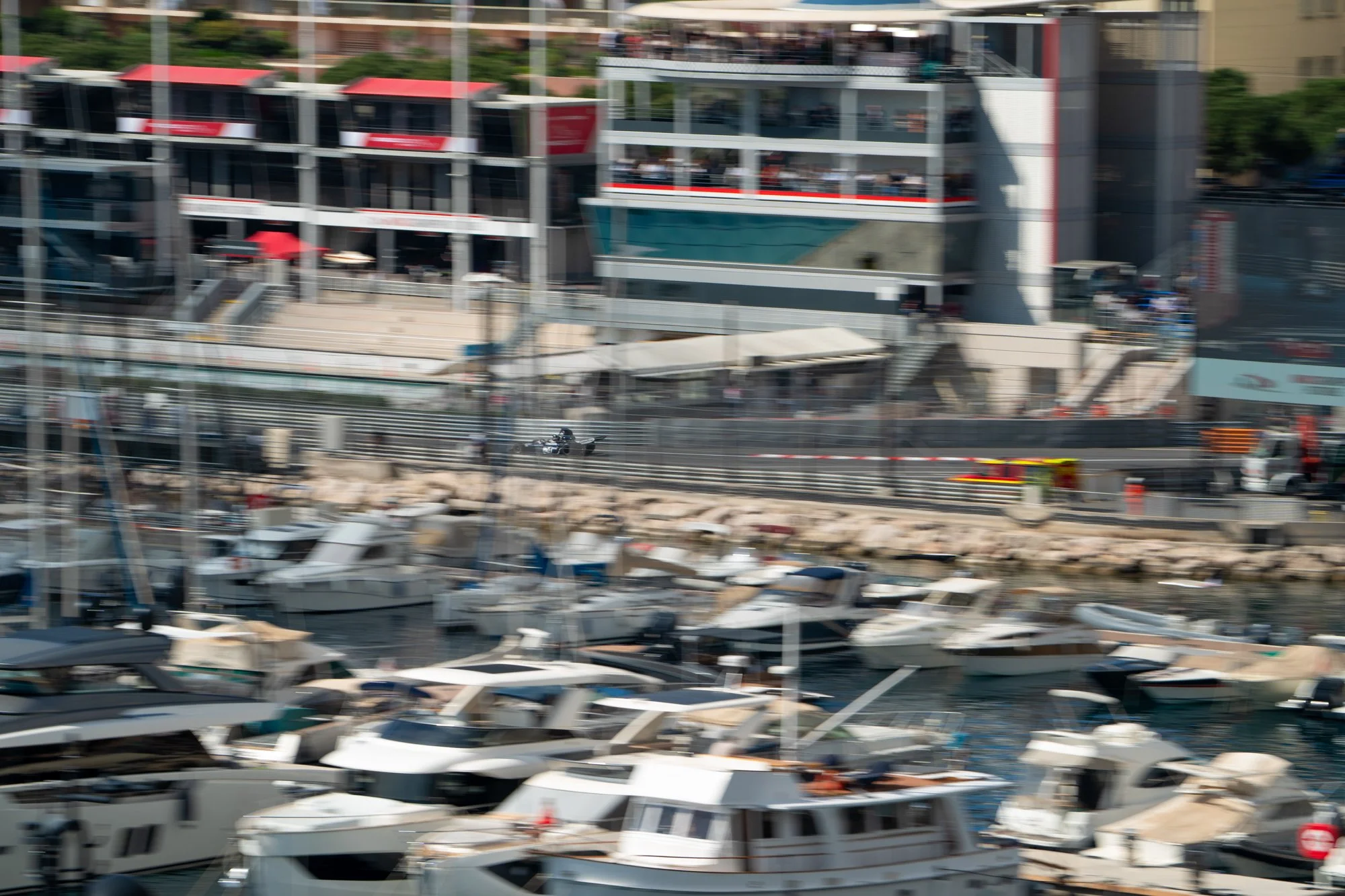 Dgonzalez-09471.jpg