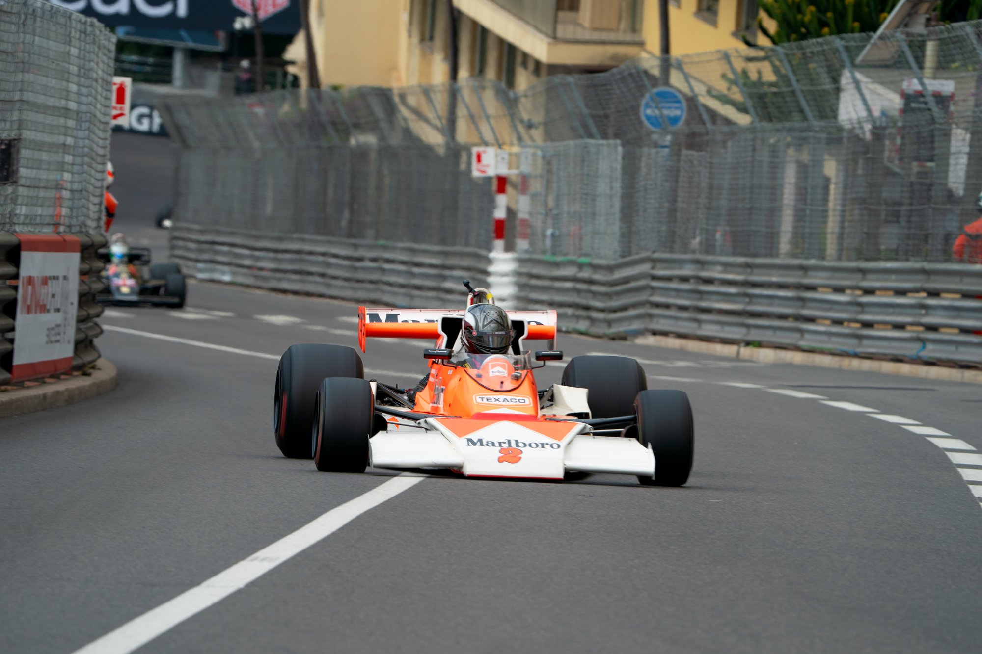 Dgonzalez-09673.jpg