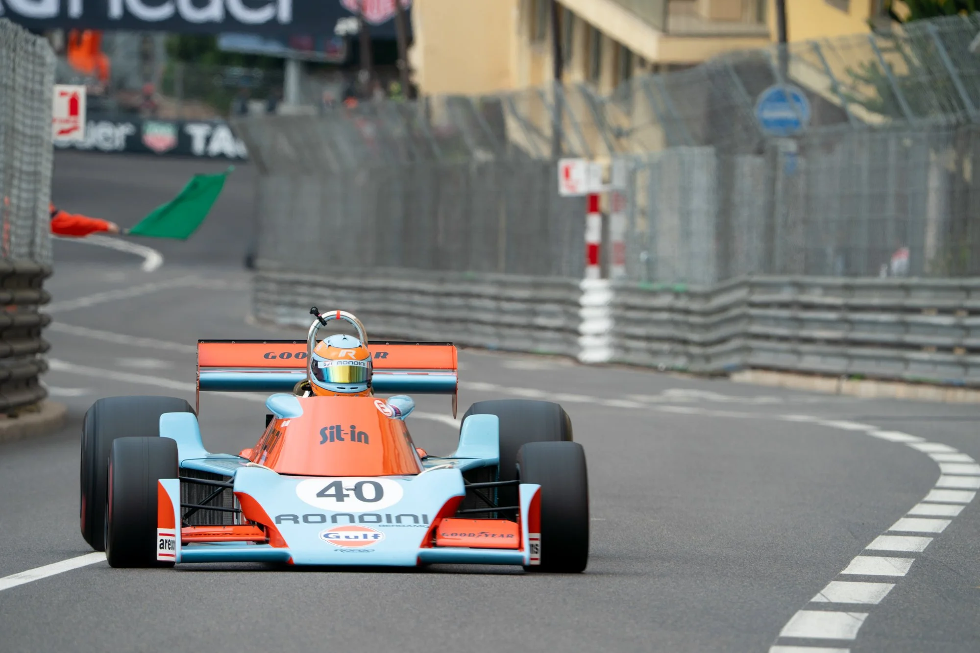 Dgonzalez-09709.jpg