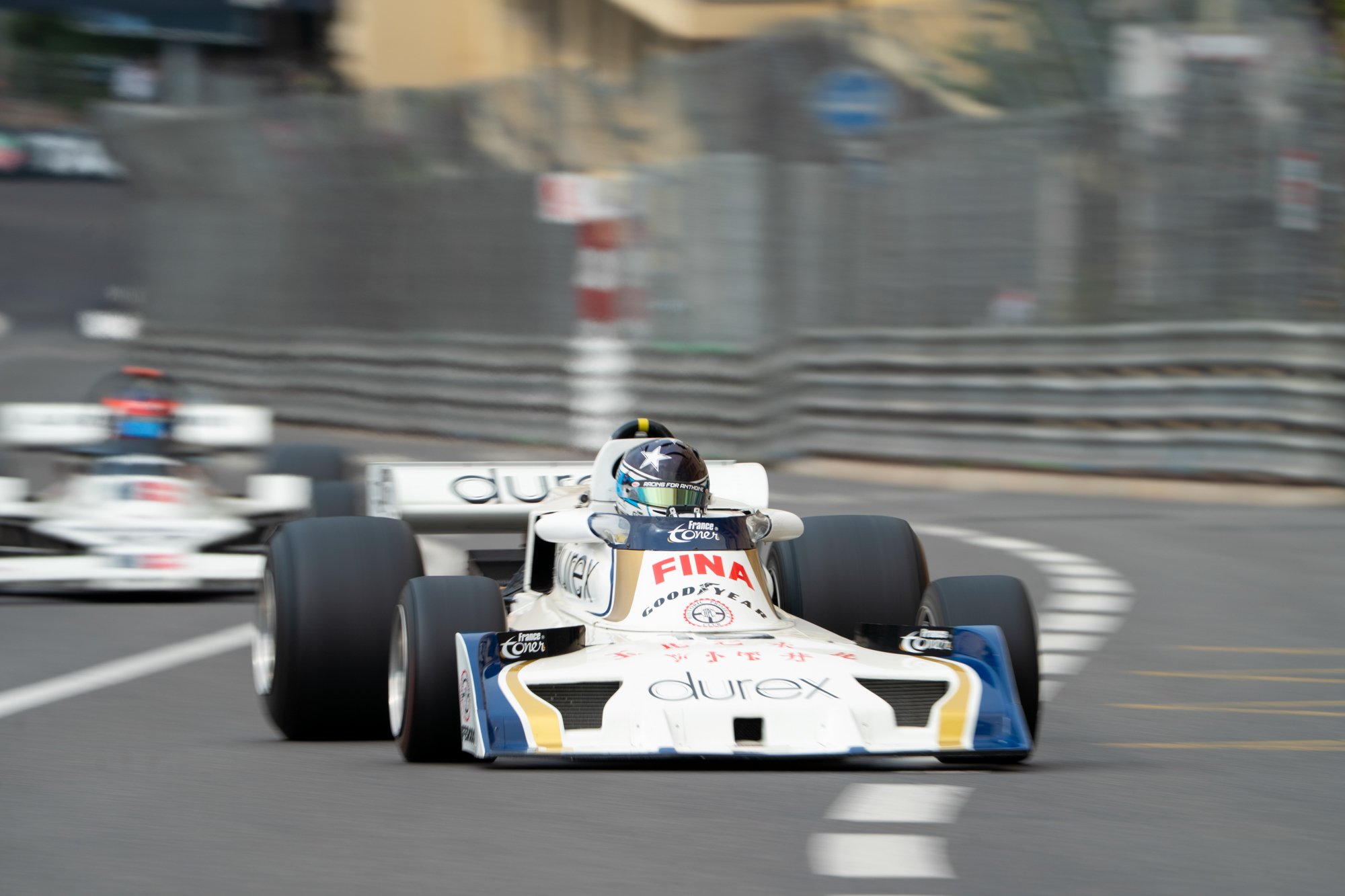Dgonzalez-09734.jpg