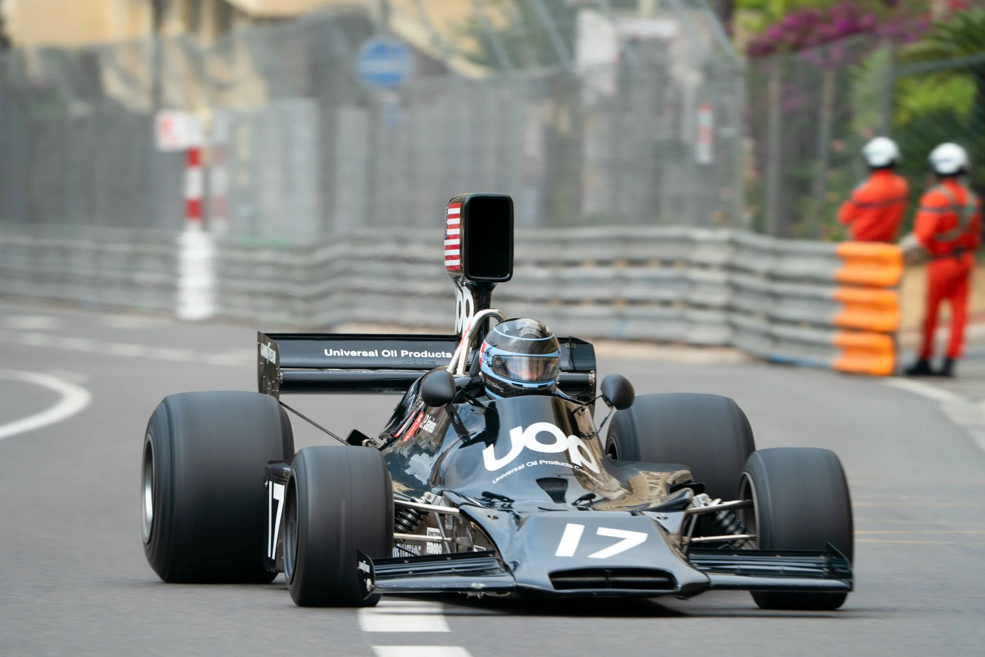 Dgonzalez-09715.jpg