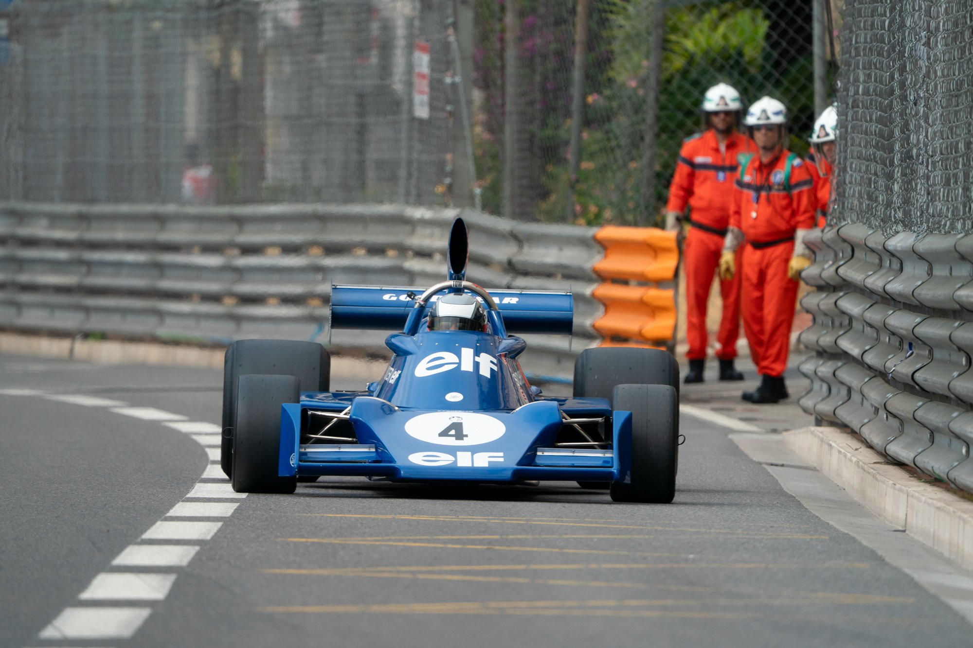 Dgonzalez-09785.jpg