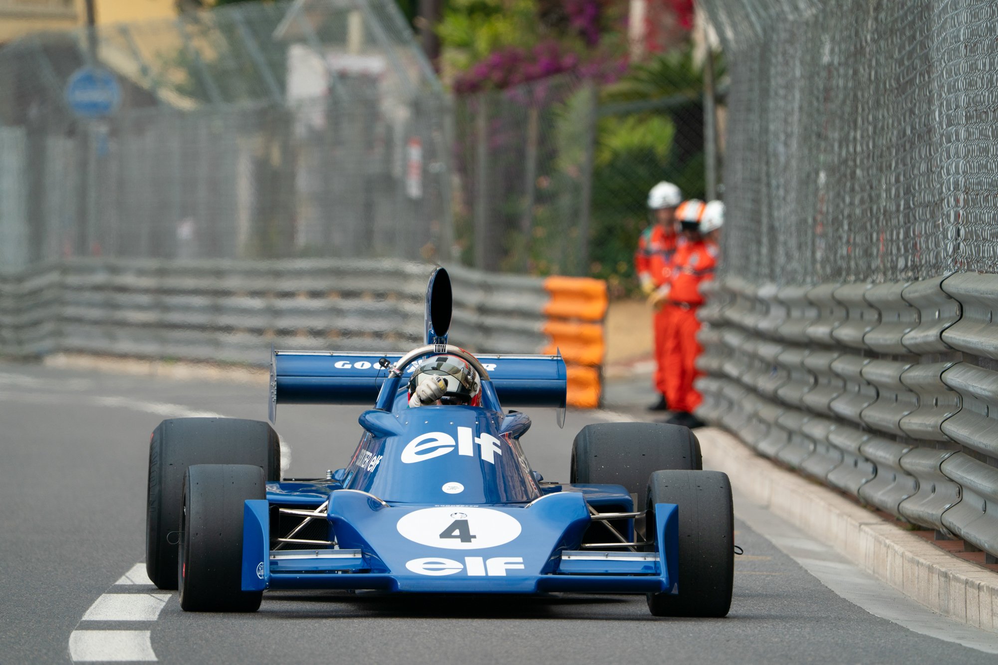 Dgonzalez-09821.jpg