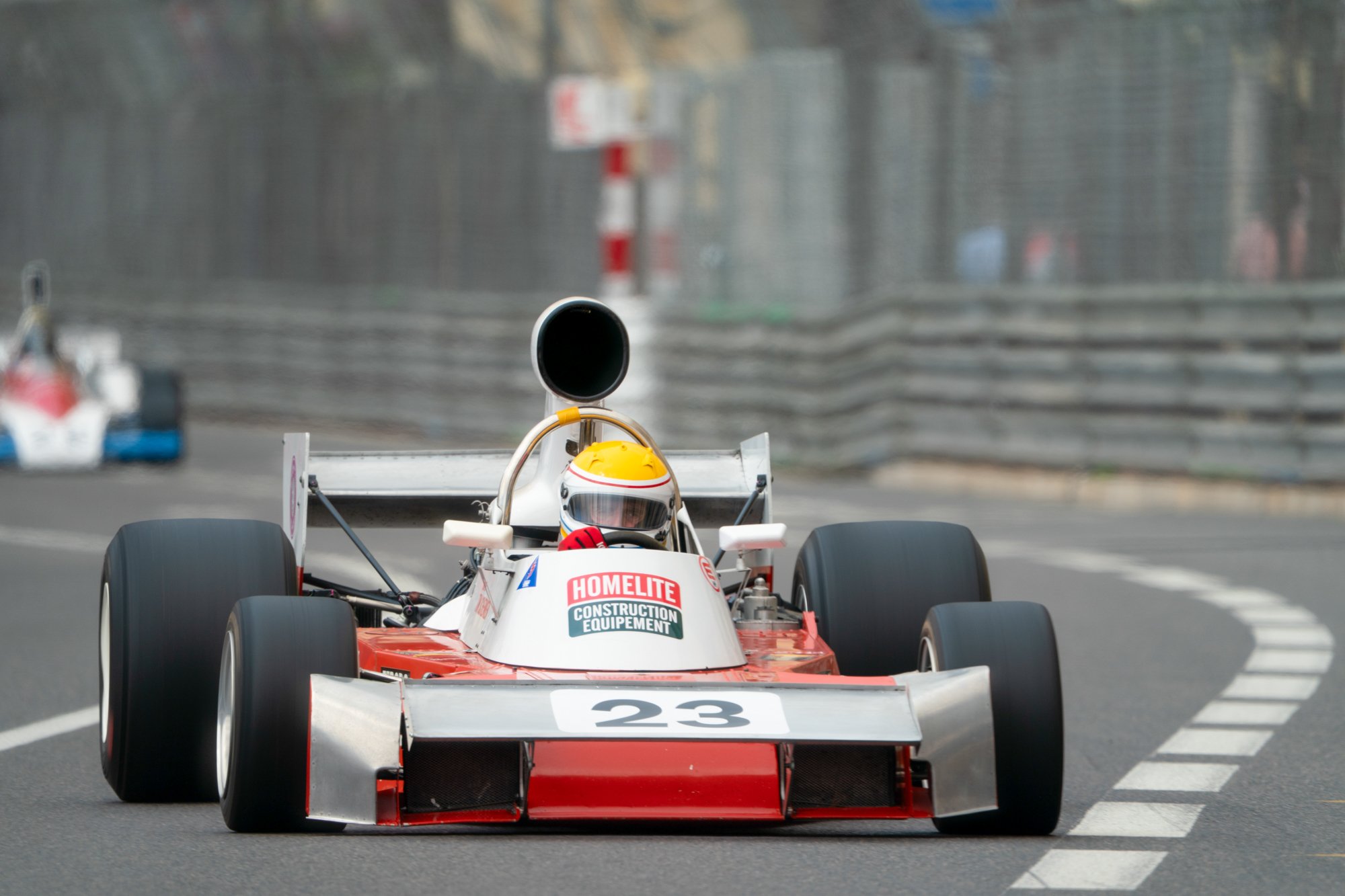 Dgonzalez-09890.jpg