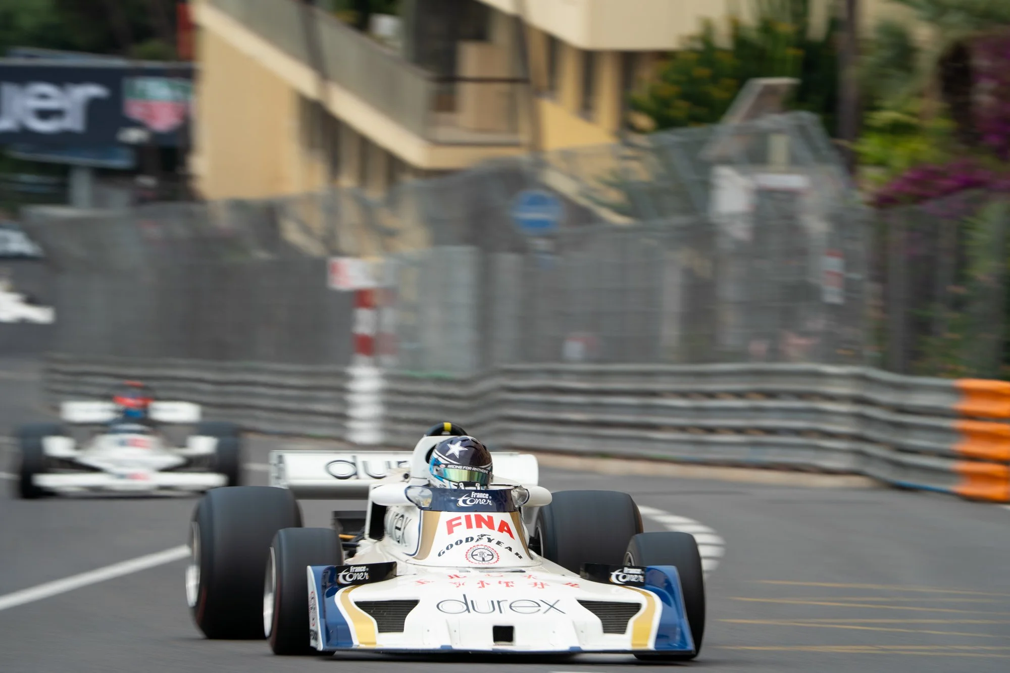 Dgonzalez-09926.jpg
