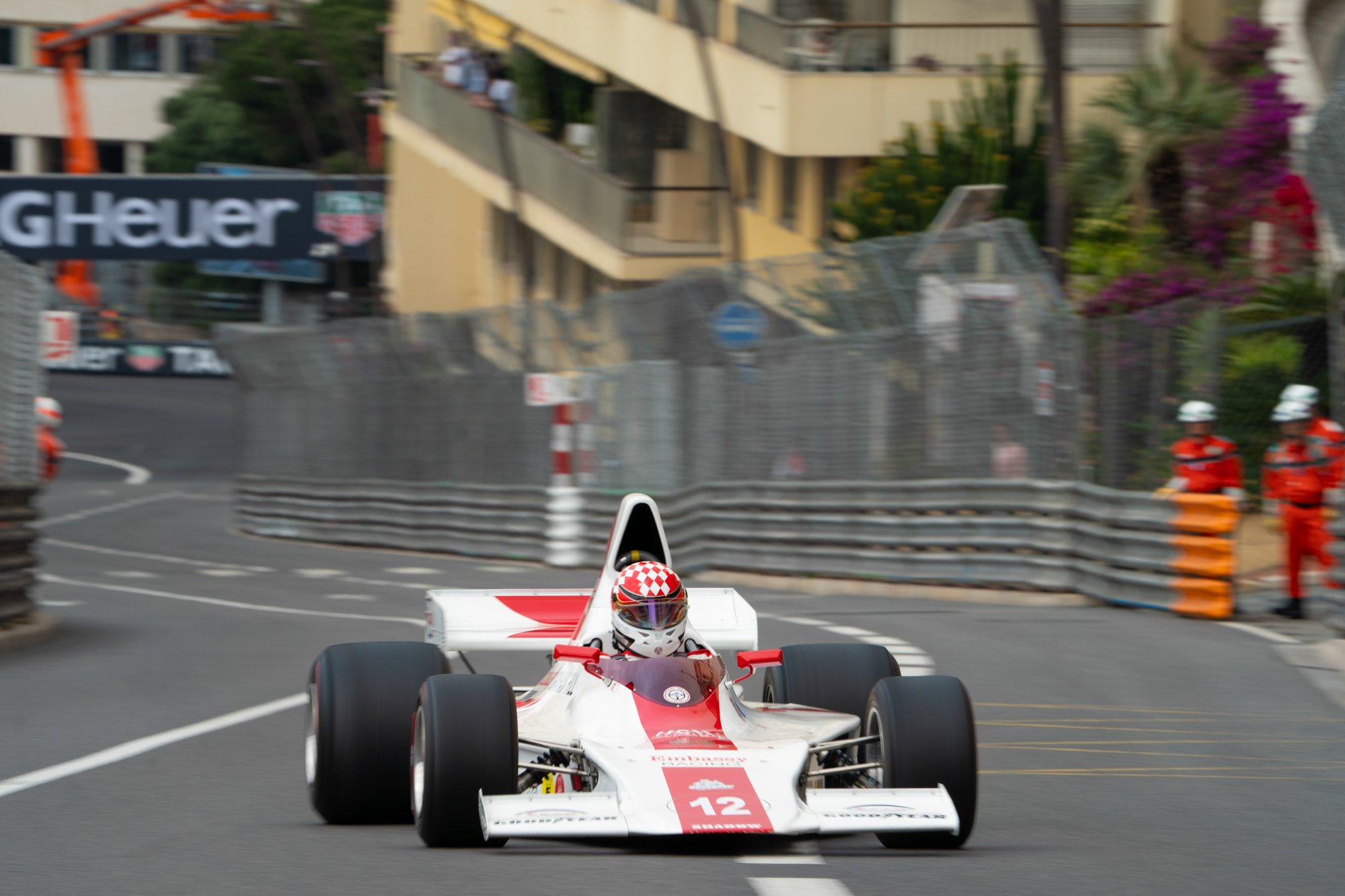 Dgonzalez-09965.jpg