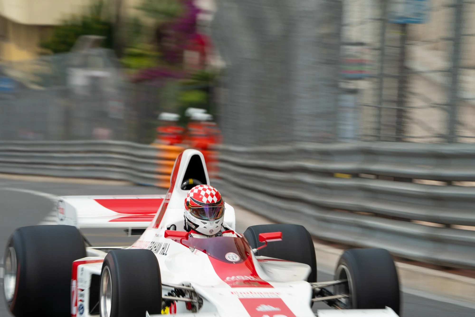 Dgonzalez-09969.jpg