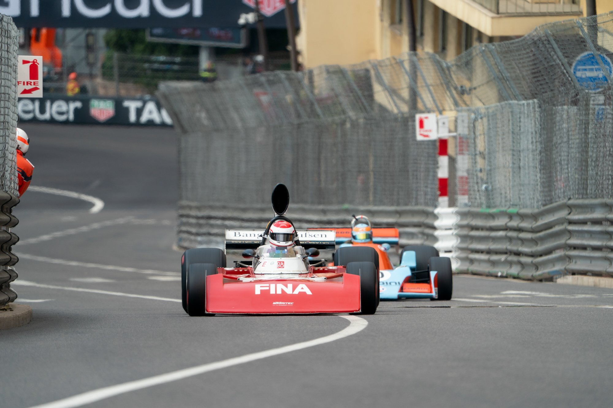 Dgonzalez-09999.jpg