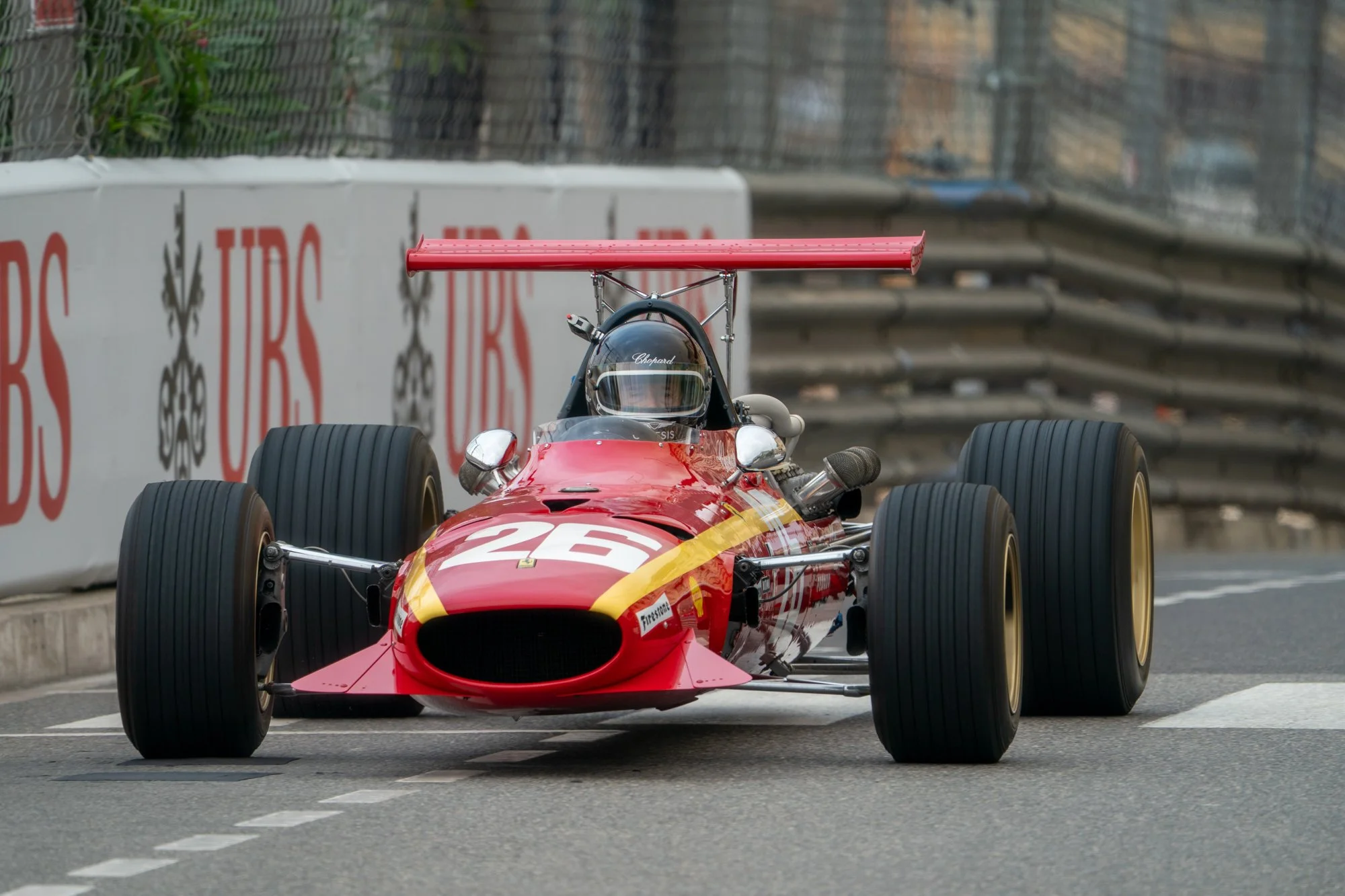 Dgonzalez-00363.jpg