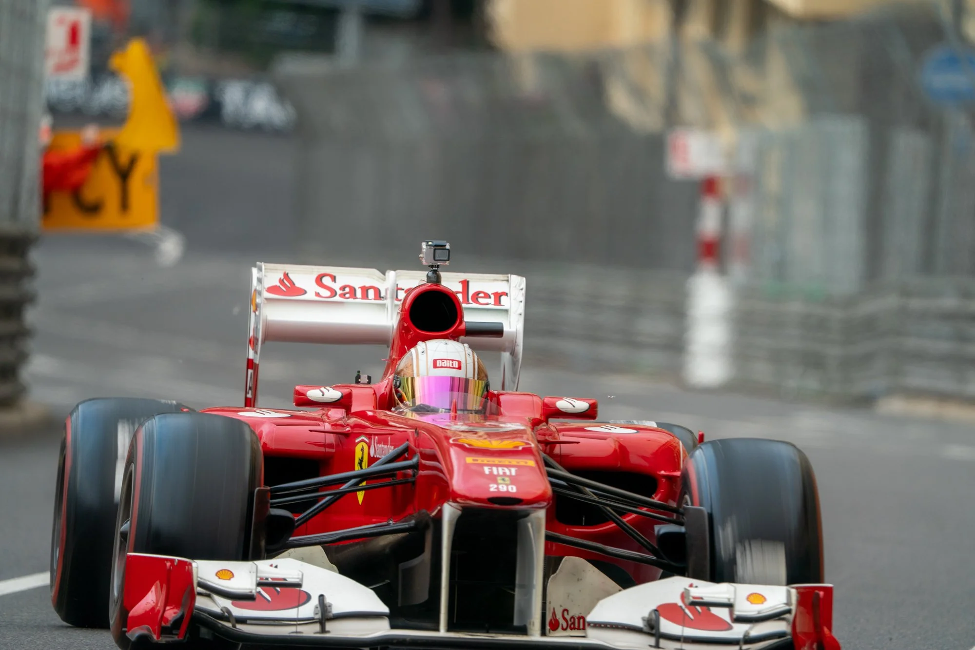 Dgonzalez-00494.jpg