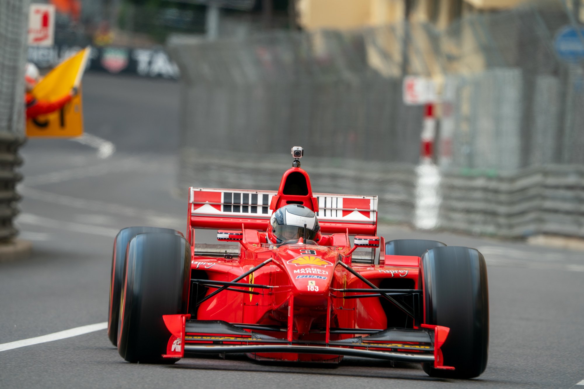 Dgonzalez-00568.jpg