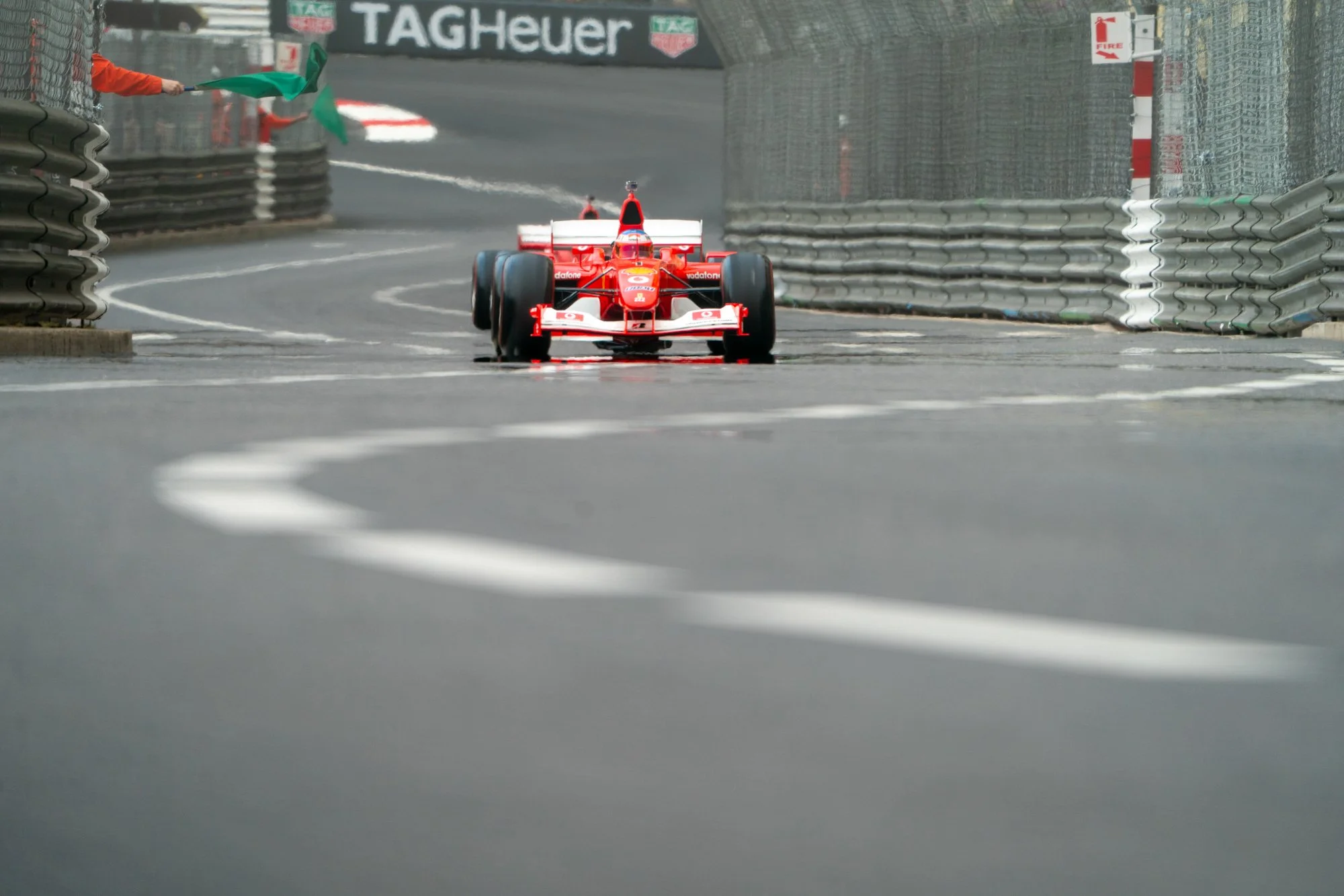 Dgonzalez-00804.jpg