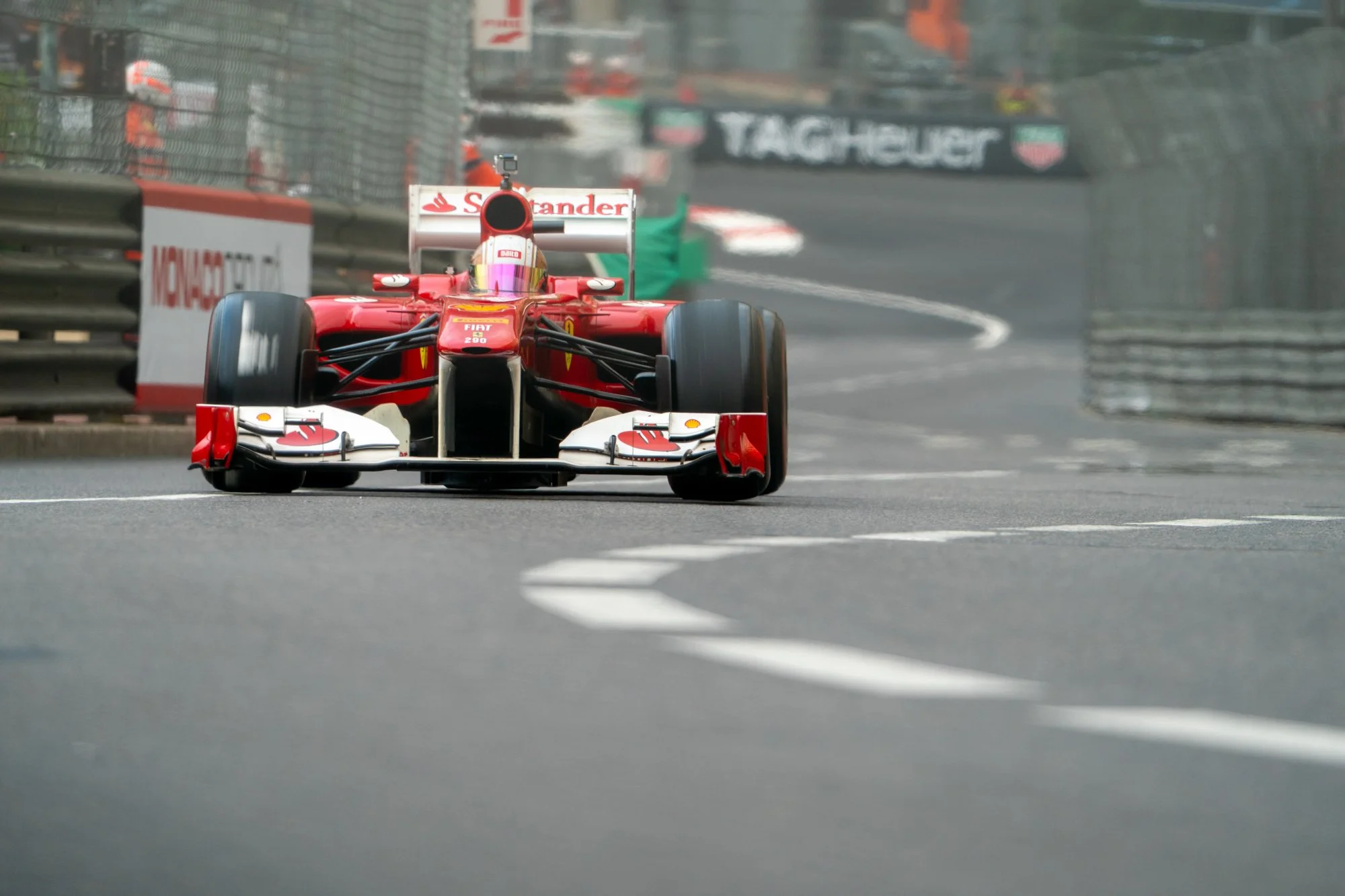 Dgonzalez-00840.jpg