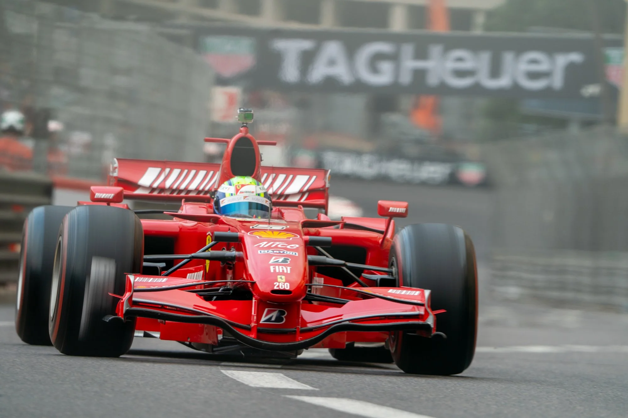 Dgonzalez-00887.jpg