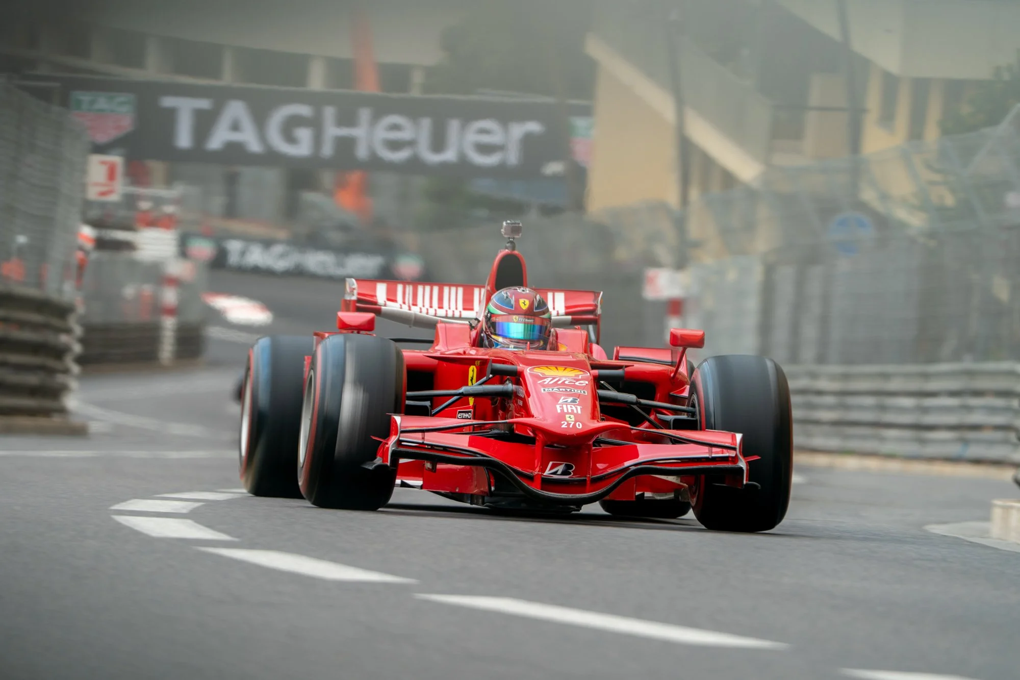 Dgonzalez-00998.jpg