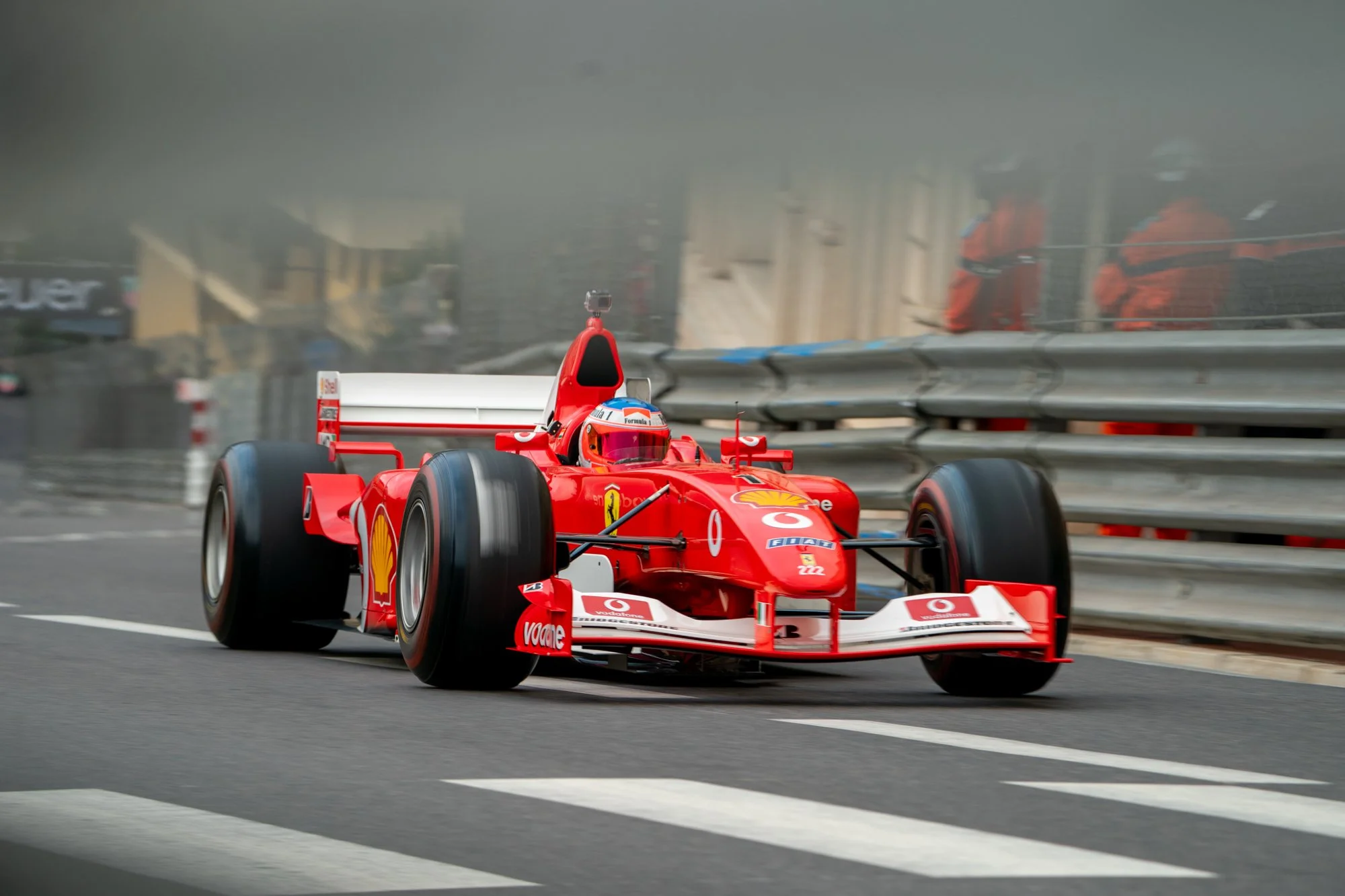 Dgonzalez-01047.jpg