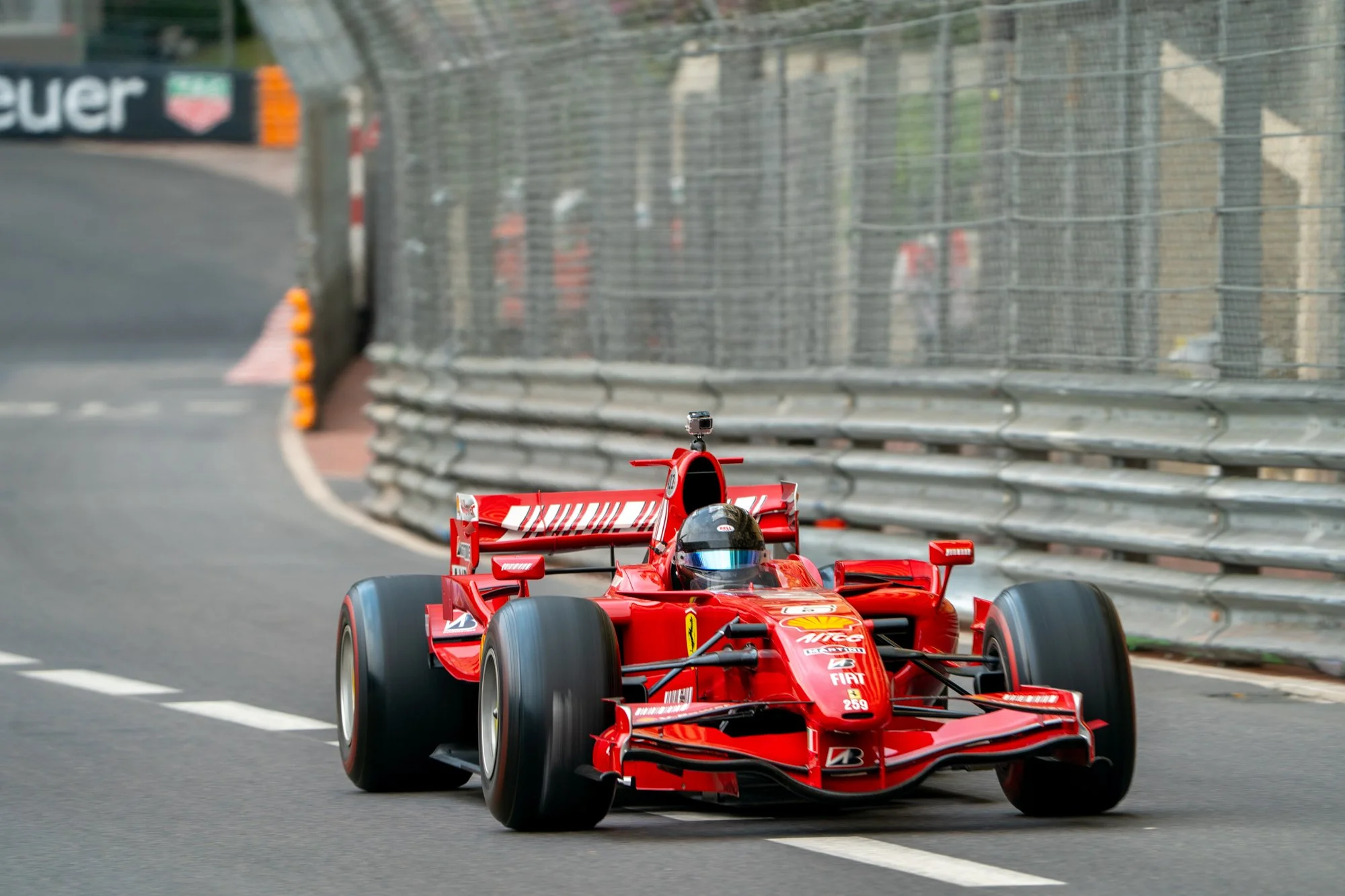 Dgonzalez-01074.jpg