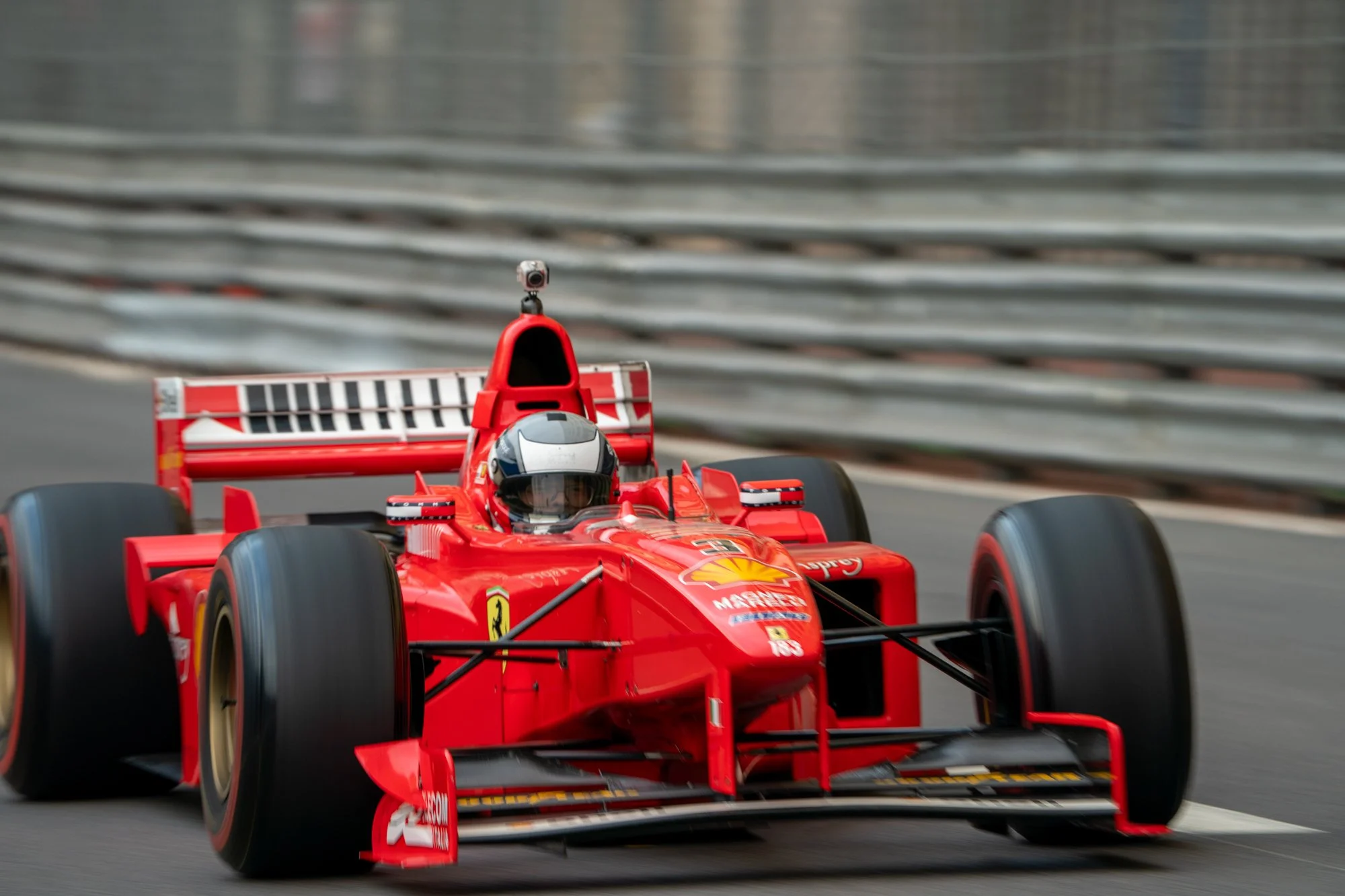 Dgonzalez-01092.jpg