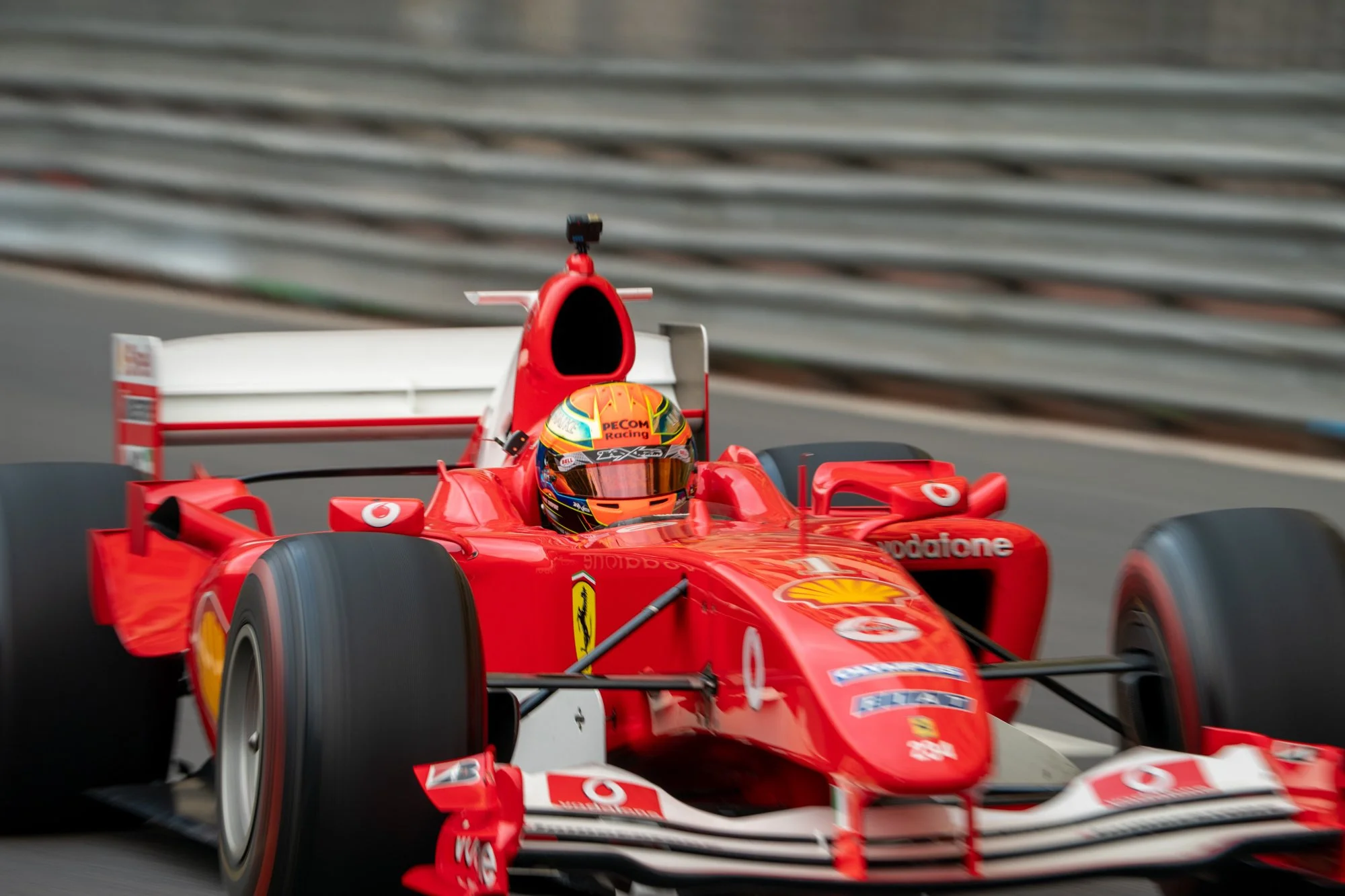 Dgonzalez-01118.jpg