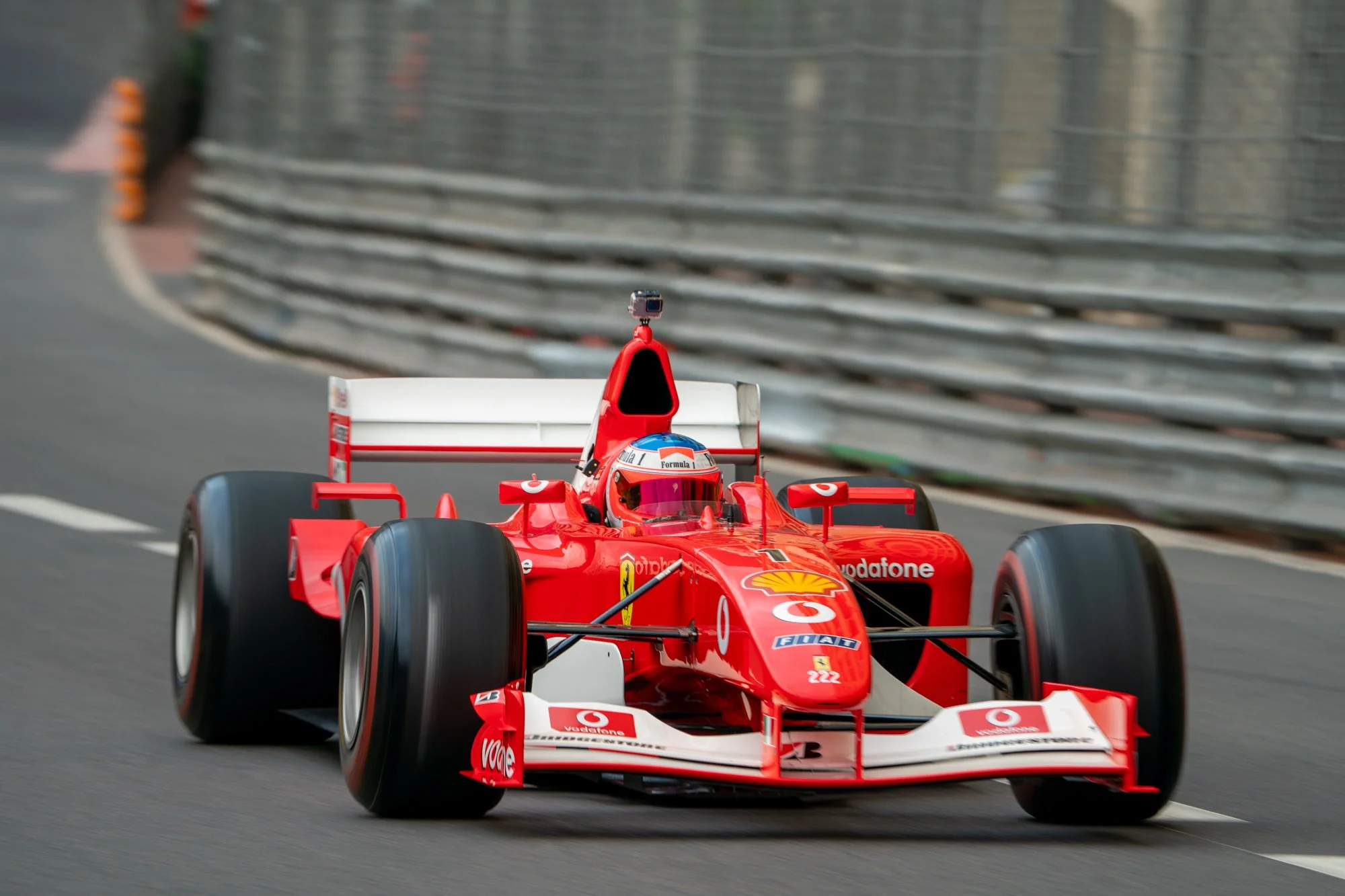 Dgonzalez-01125.jpg