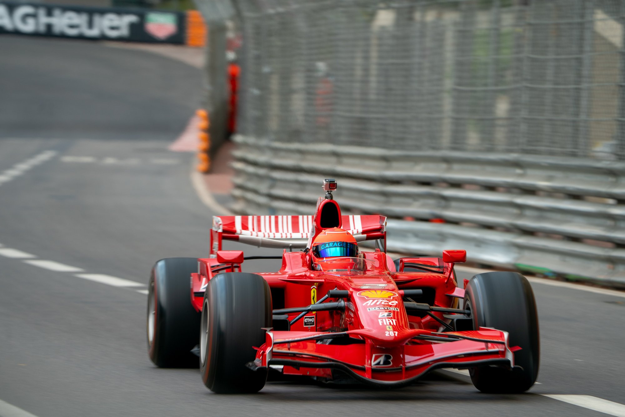 Dgonzalez-01136.jpg