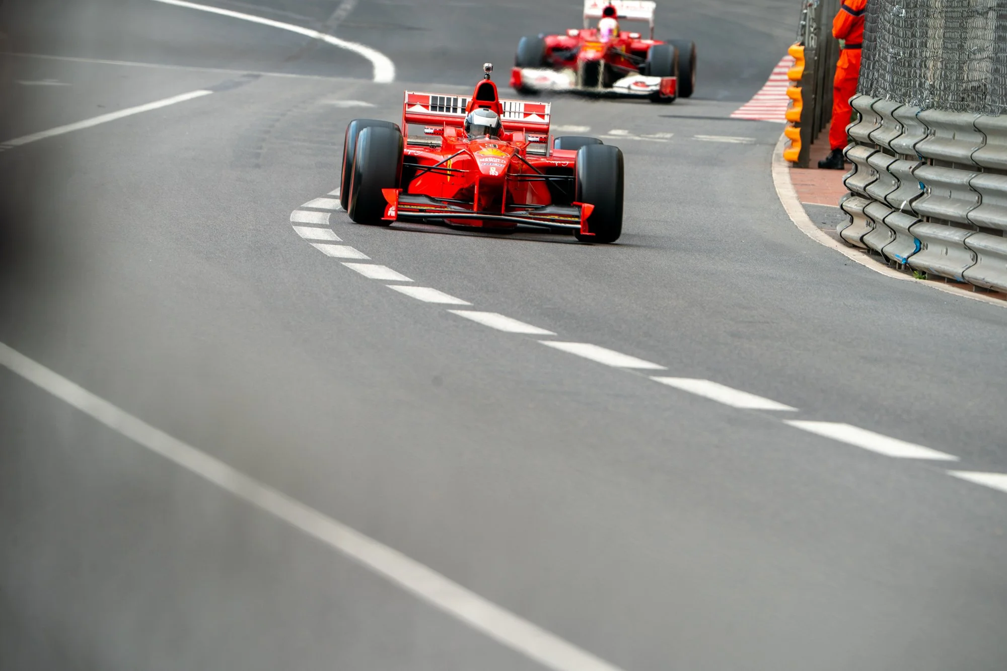 Dgonzalez-01181.jpg