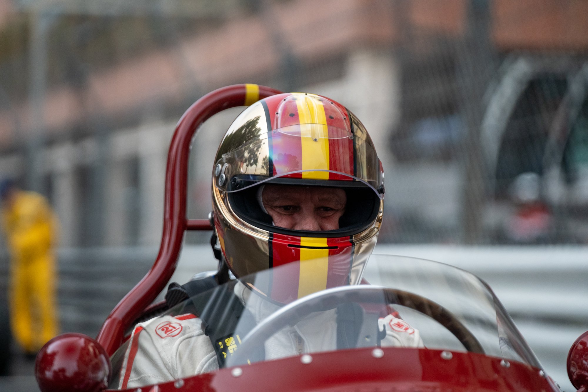 Dgonzalez-01286.jpg