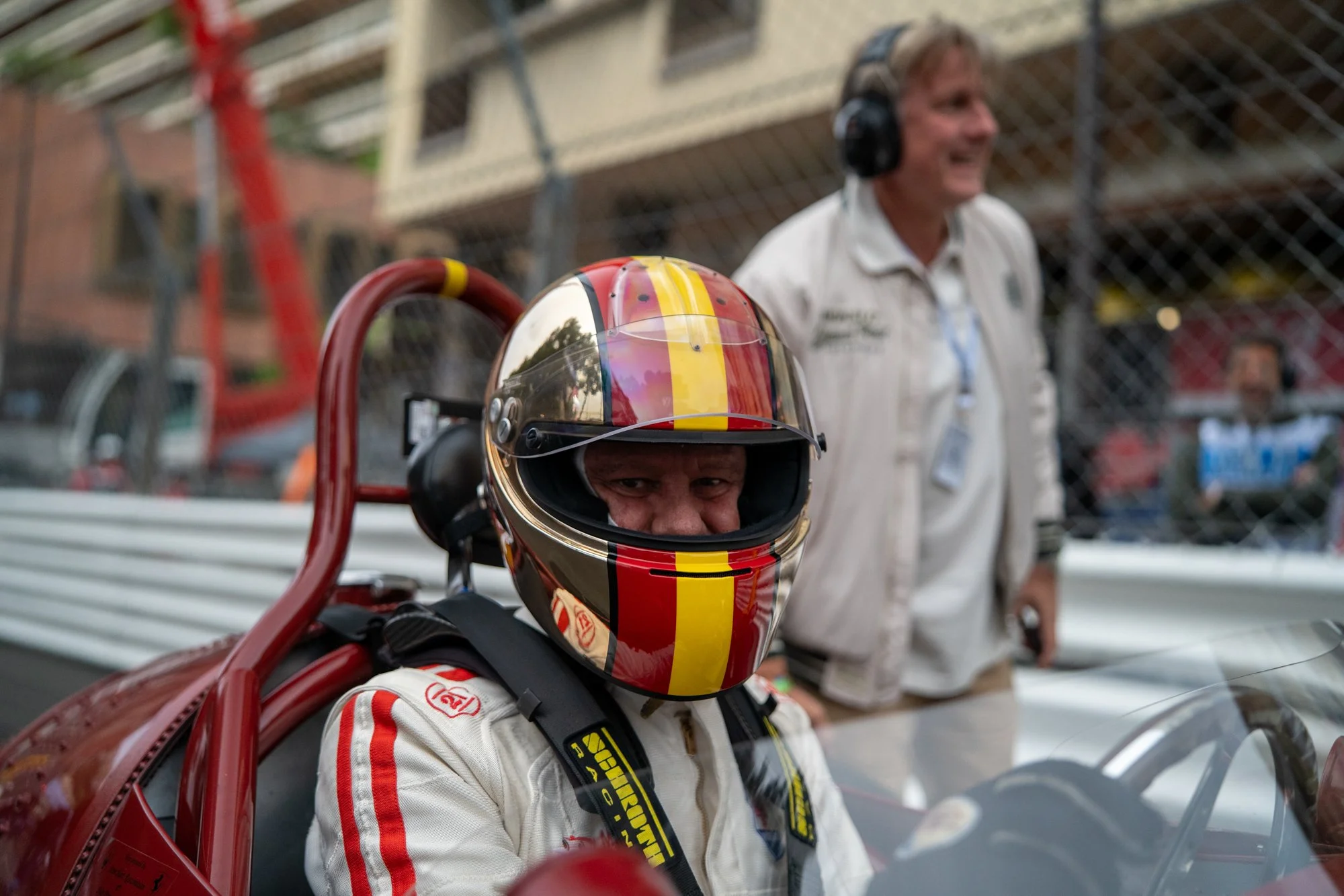 Dgonzalez-01290.jpg