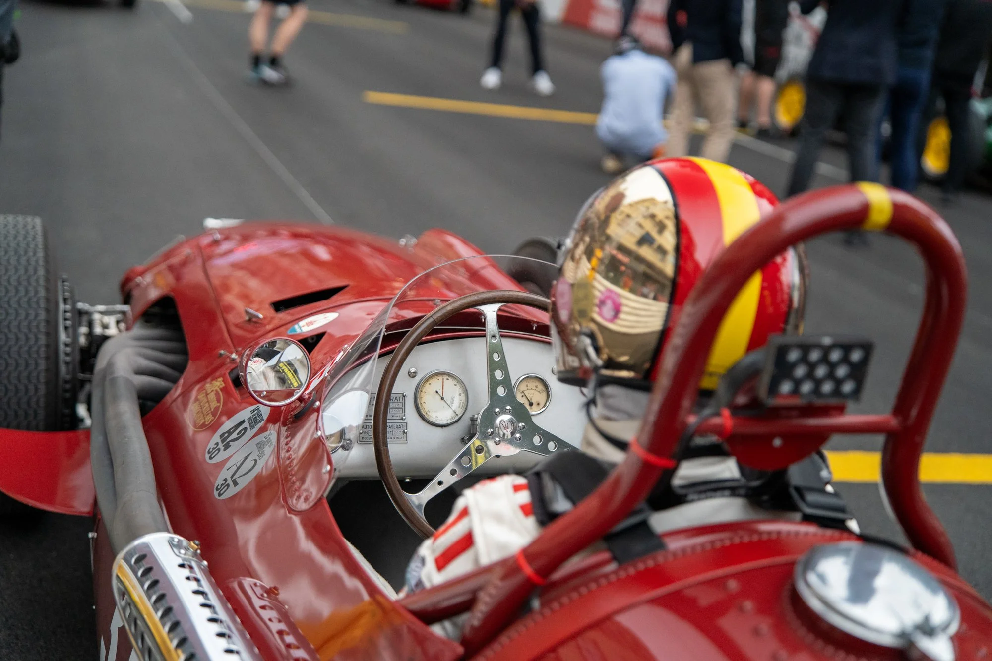 Dgonzalez-01317.jpg