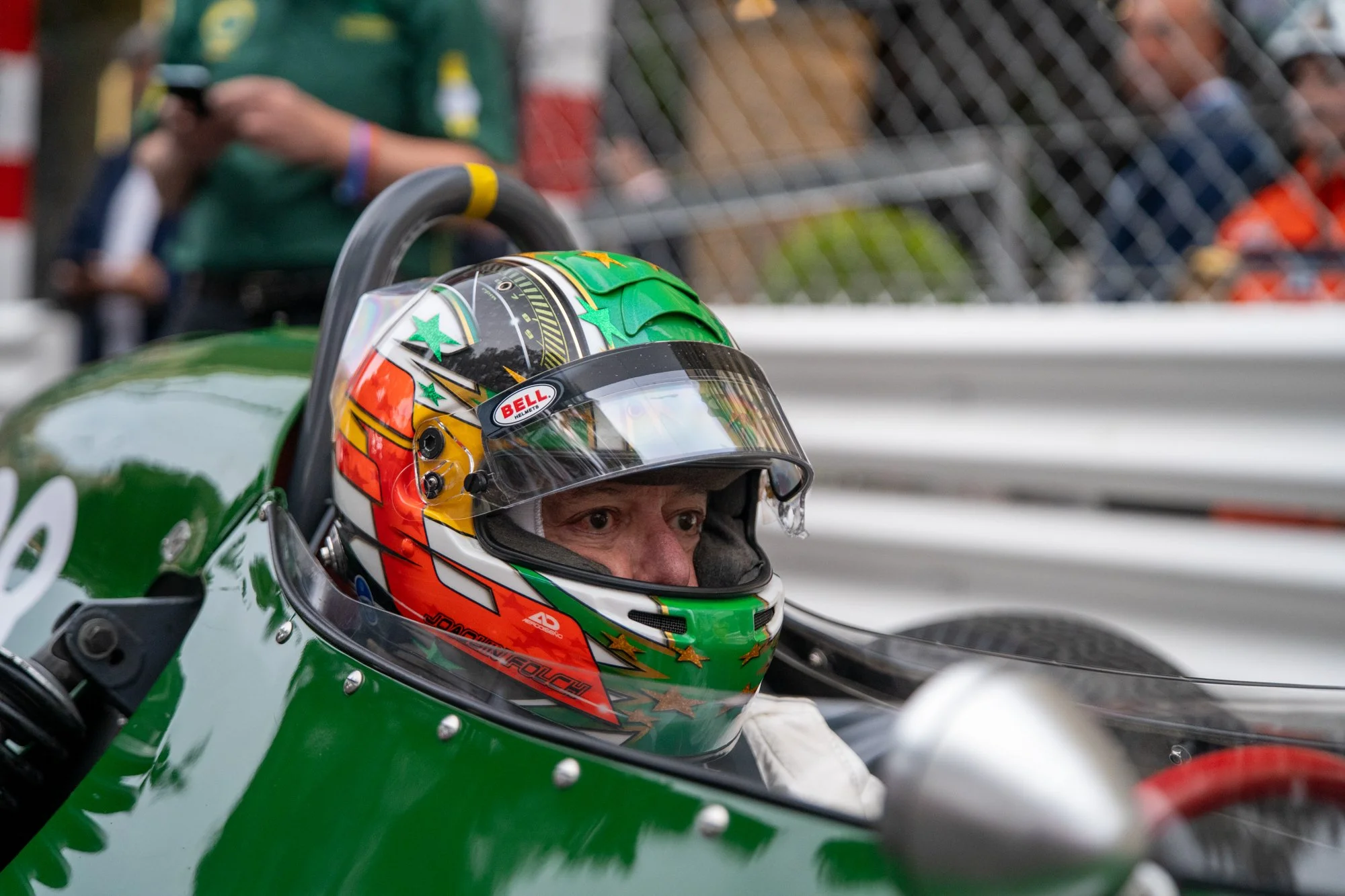 Dgonzalez-01328.jpg