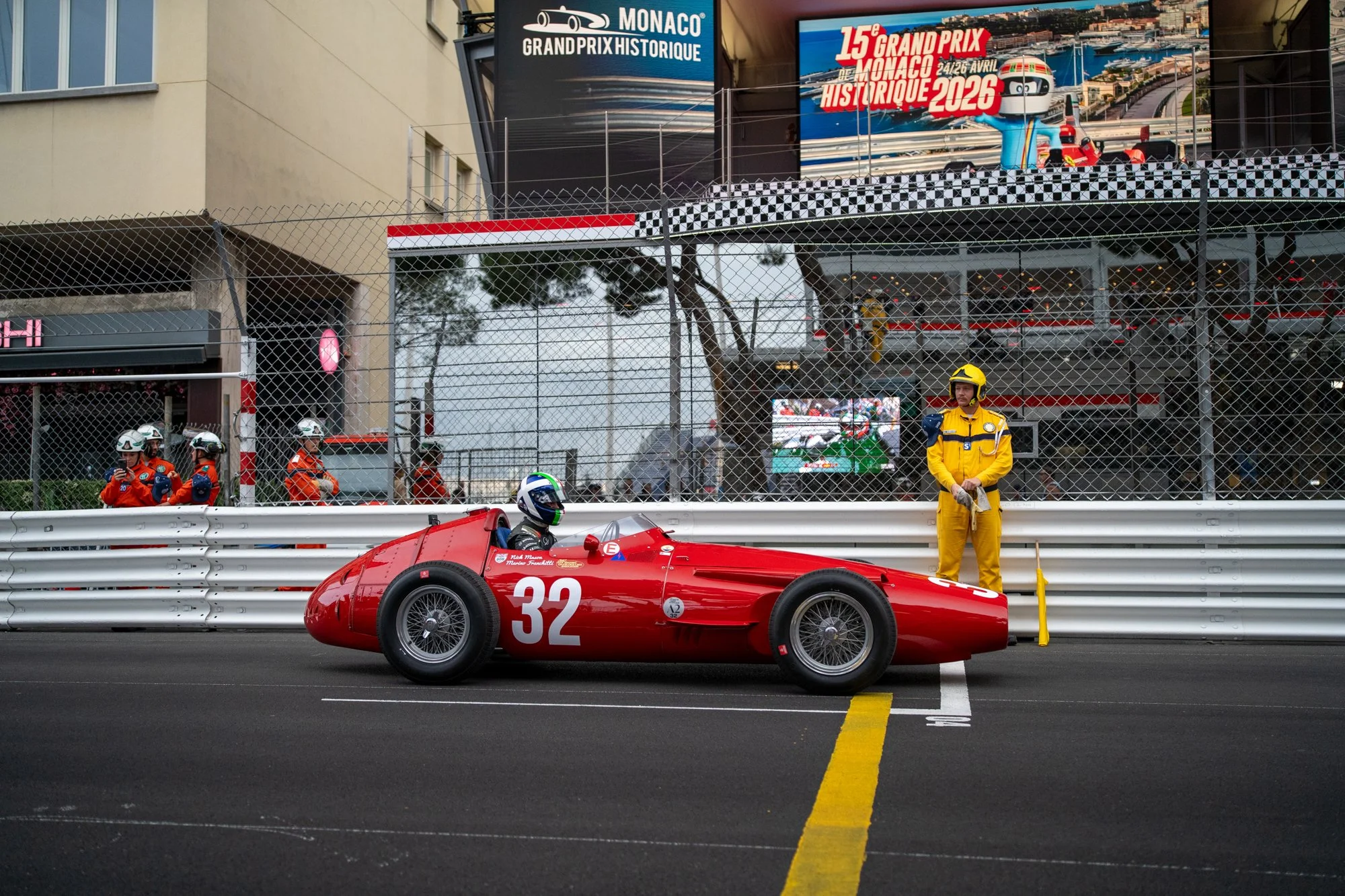 Dgonzalez-01334.jpg