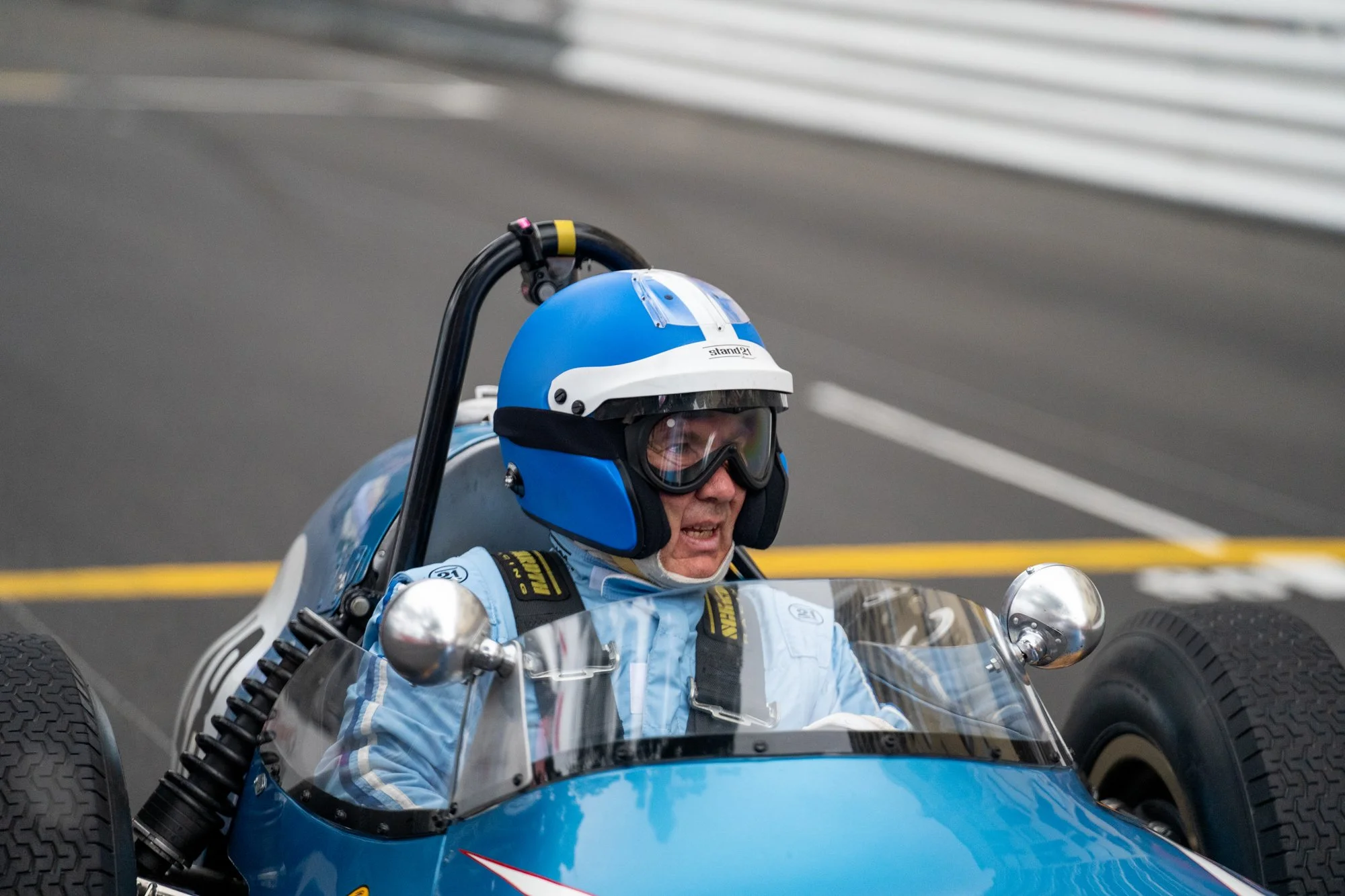 Dgonzalez-01386.jpg