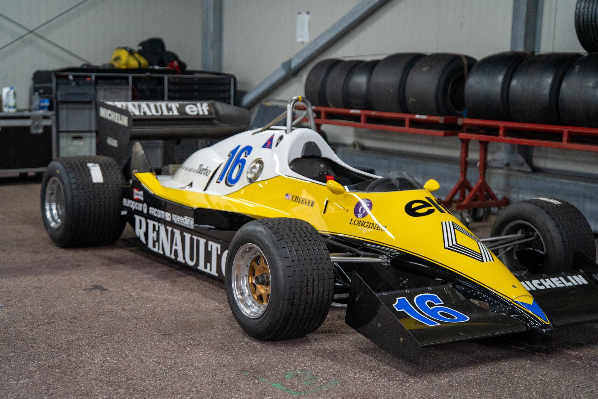 Dgonzalez-01465.jpg
